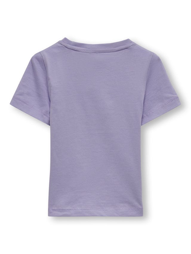 All T-shirts, Tops & ONLY | KIDS more