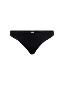 ONLY Swimwear -Black - 15250849