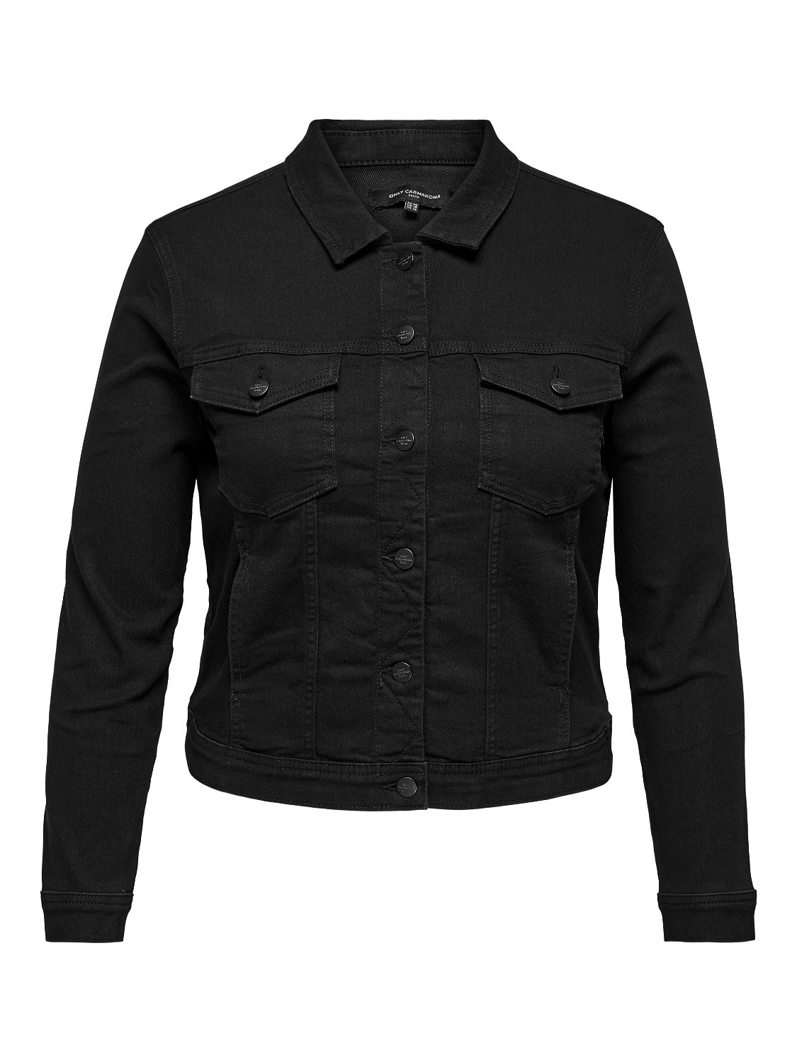 Carwespa Jeansjacke