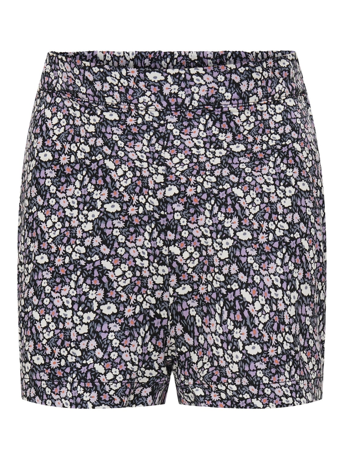 Kogscarlett Normal Geschnitten Shorts