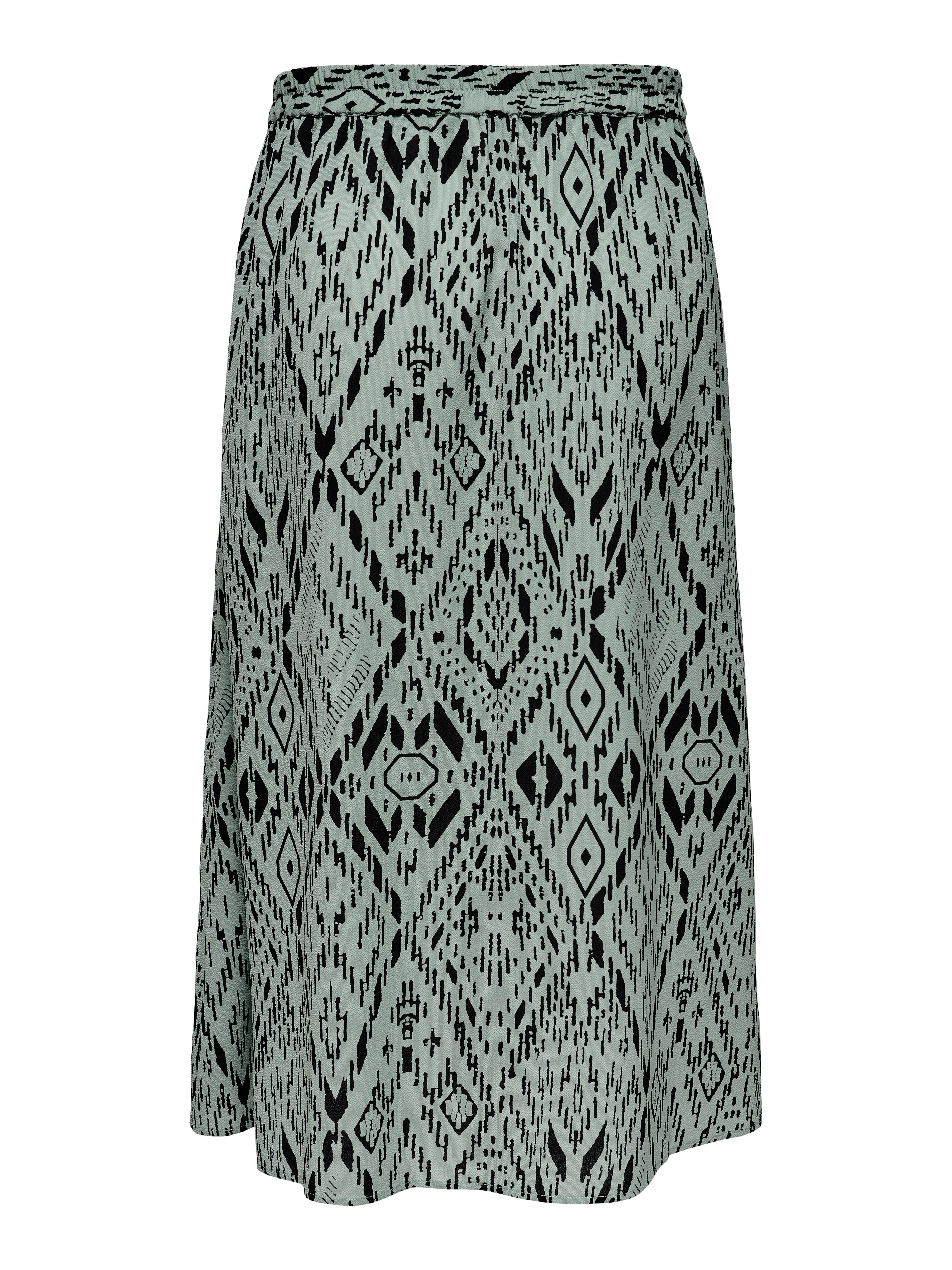 Thumbnail - Carluxjoy Langer Rock