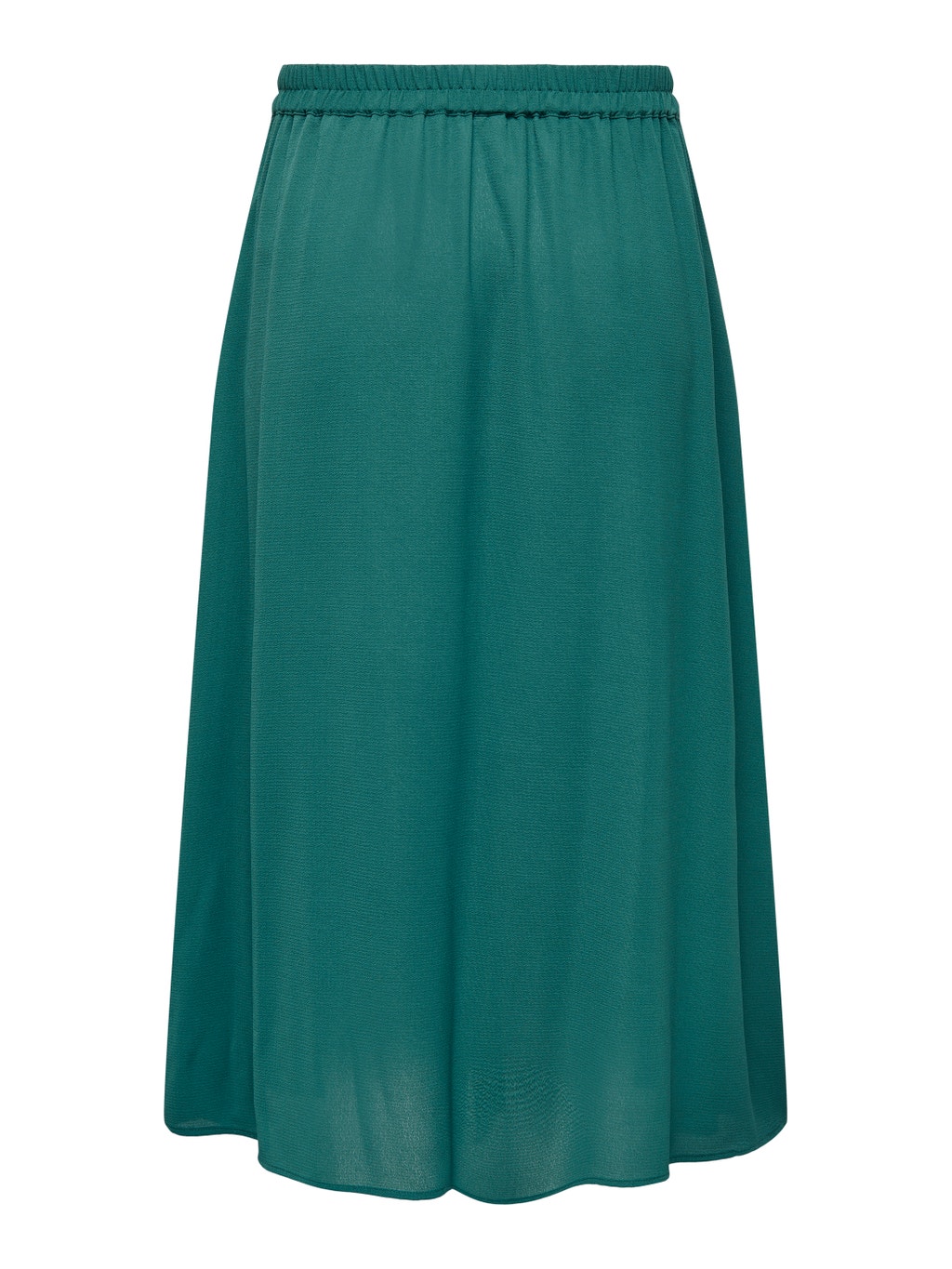 curvy-maxi-skirt-medium-green-only