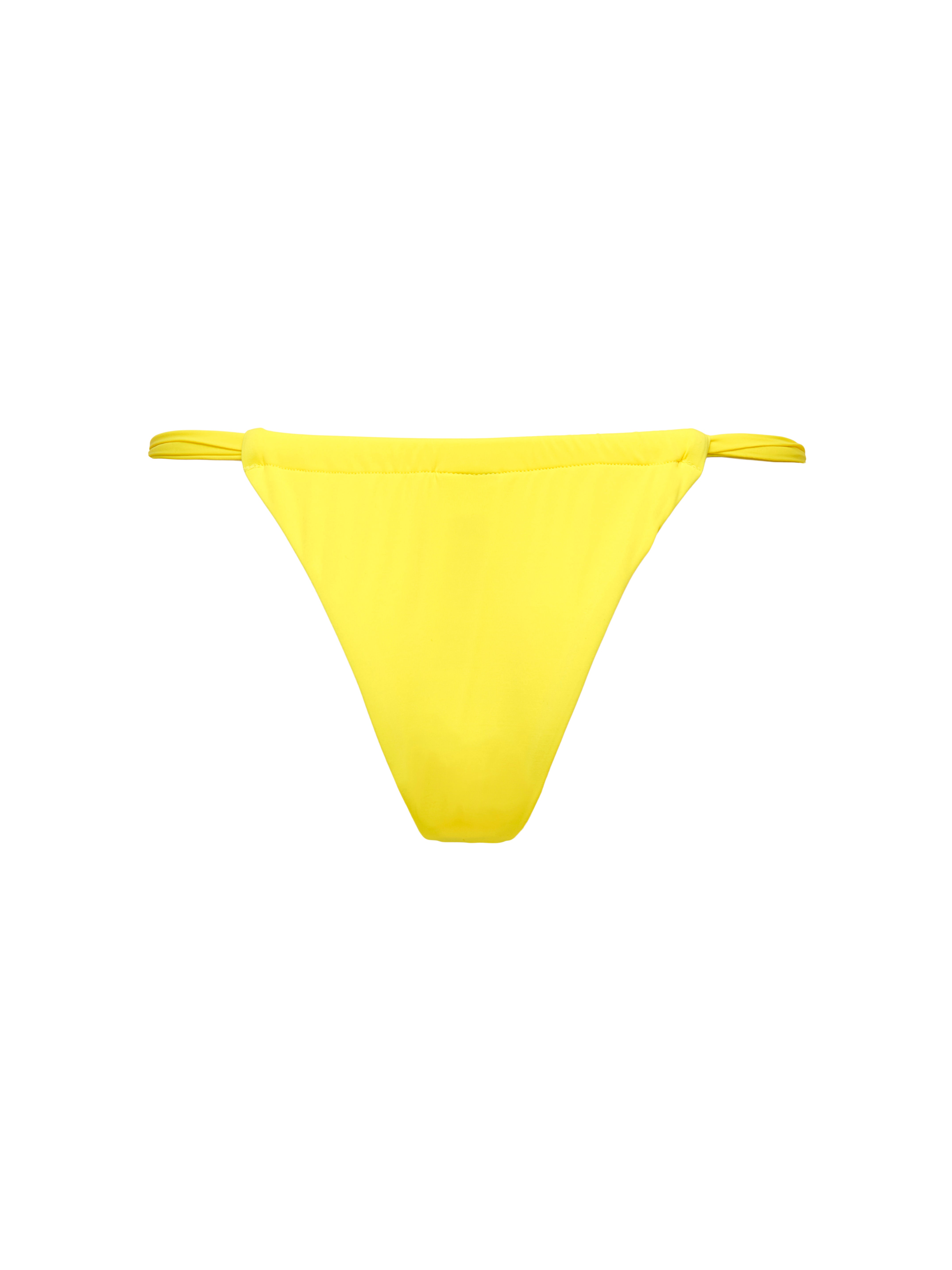 slip bikini femme