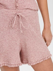 ONLY Slim Fit Shorts -Desert Sage - 15251399