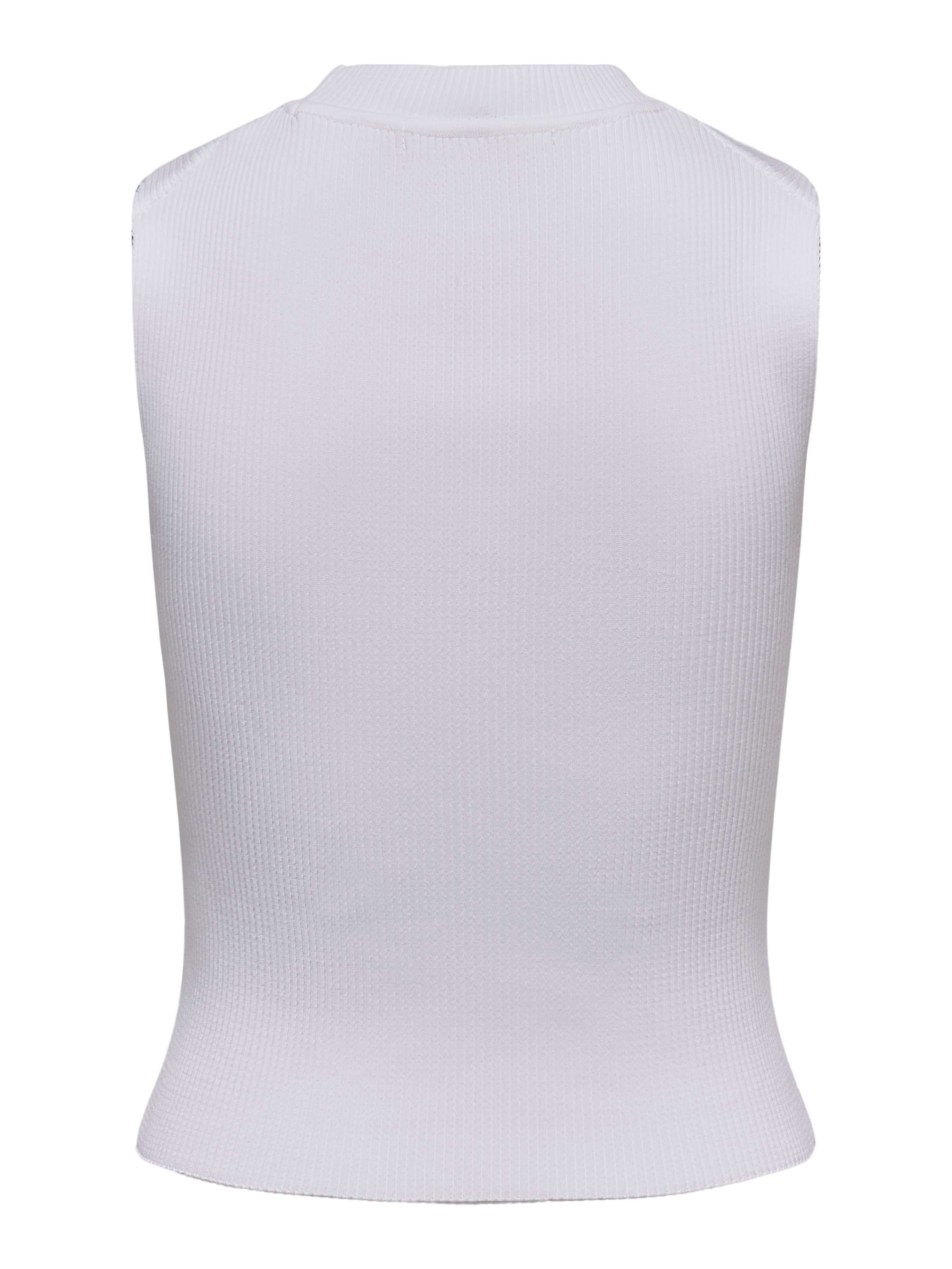 Thumbnail - Onlbianka Gestricktes Oberteil