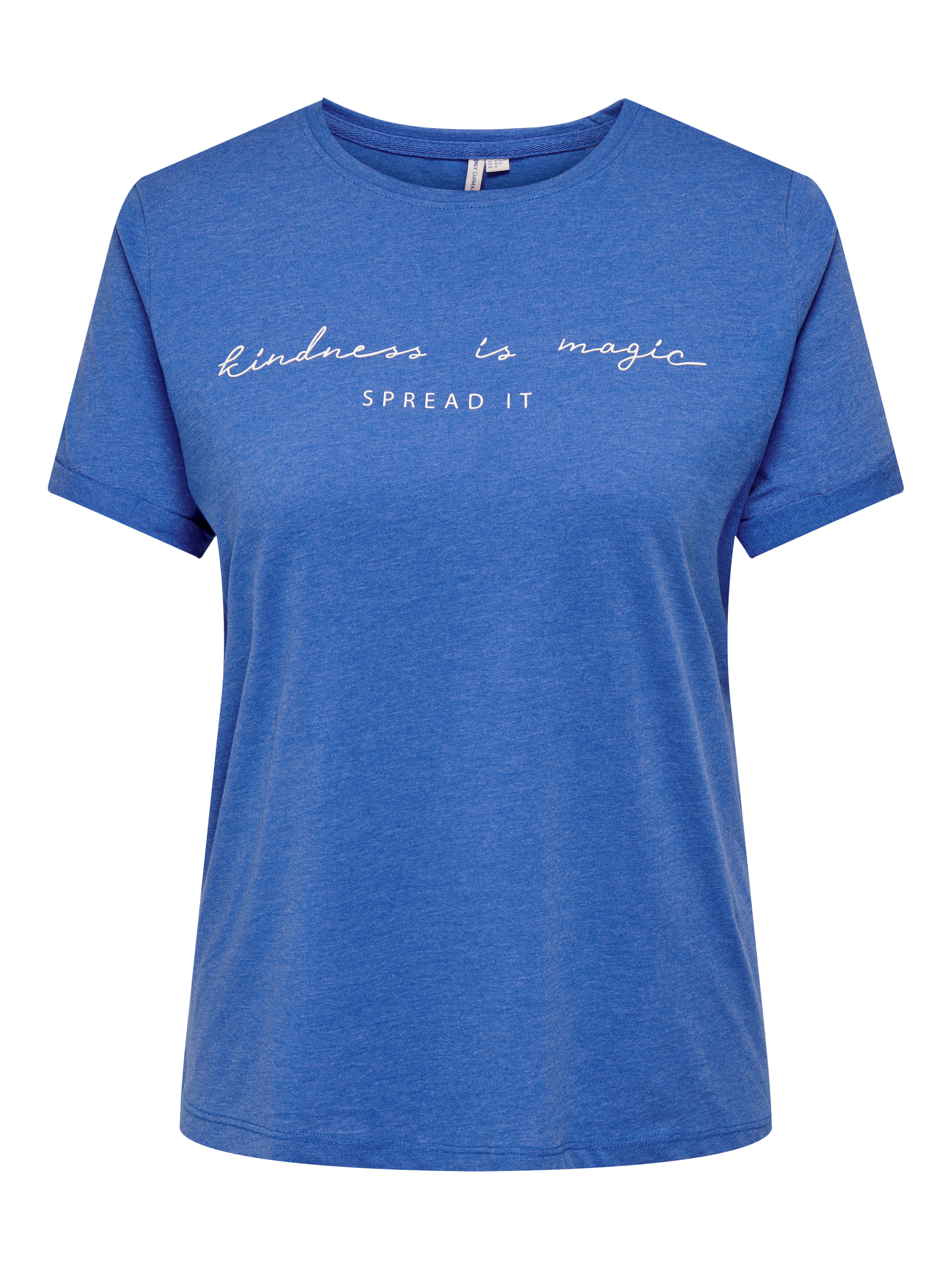 Thumbnail - Carmille T-shirt