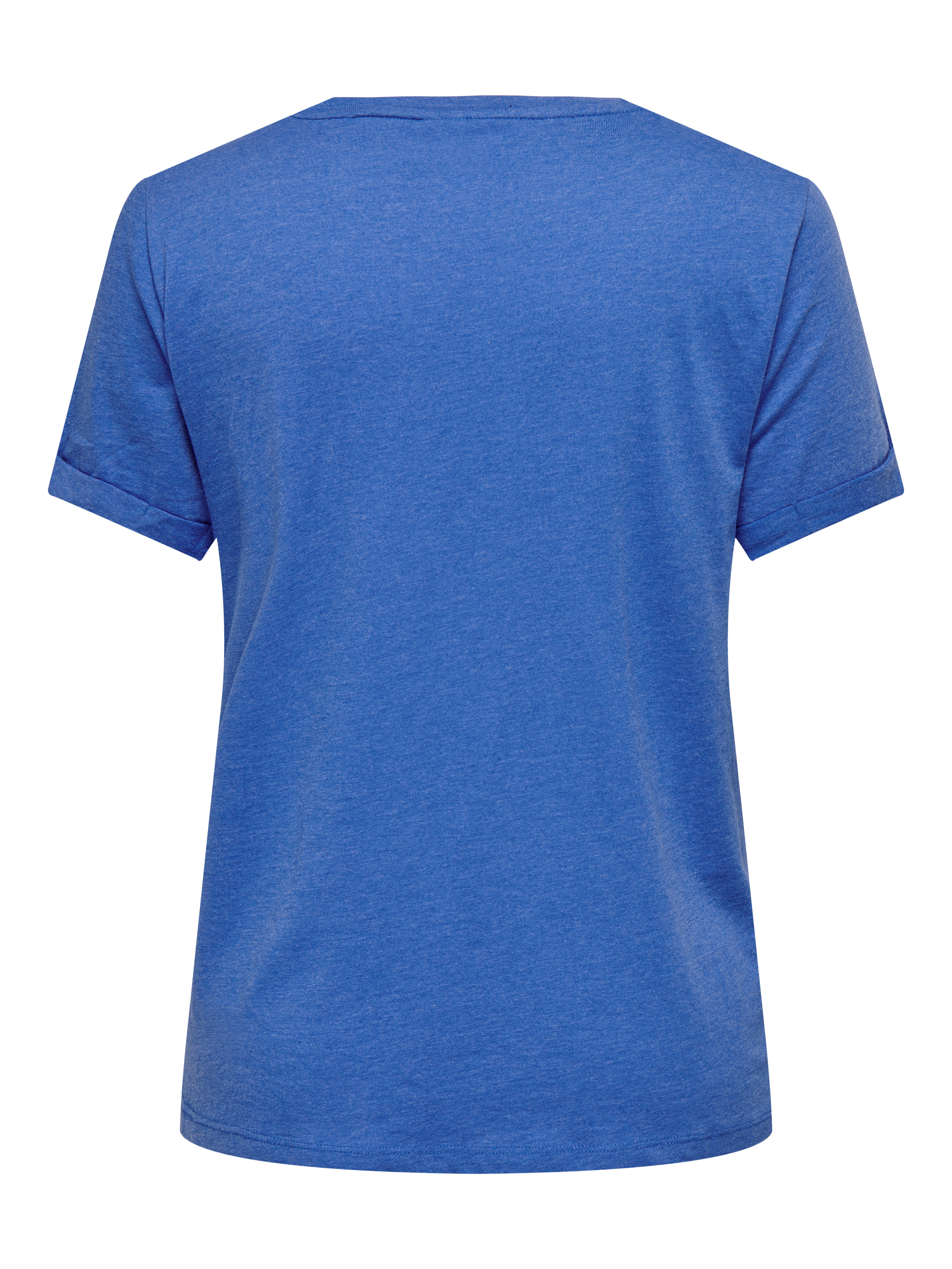 Thumbnail - Carmille T-shirt