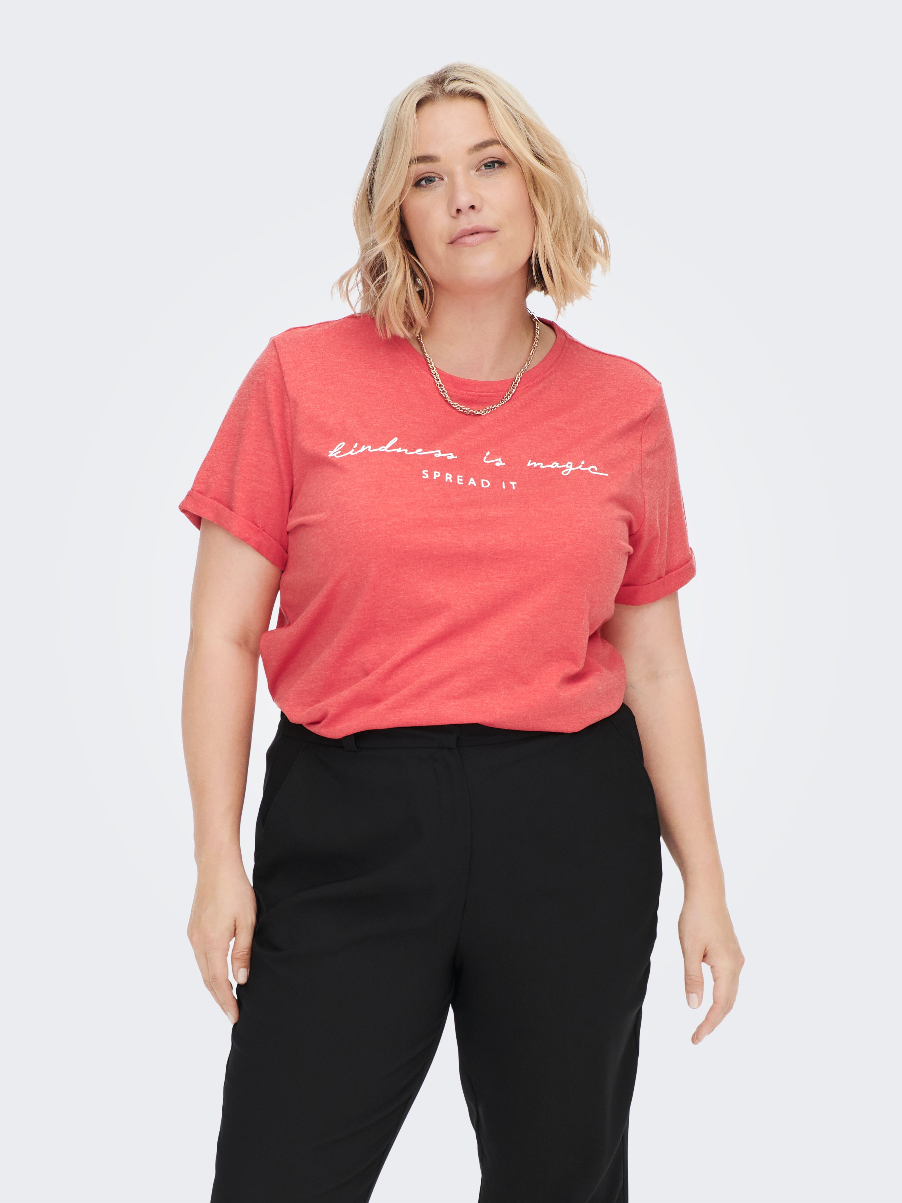 Plus size clothing deals sale