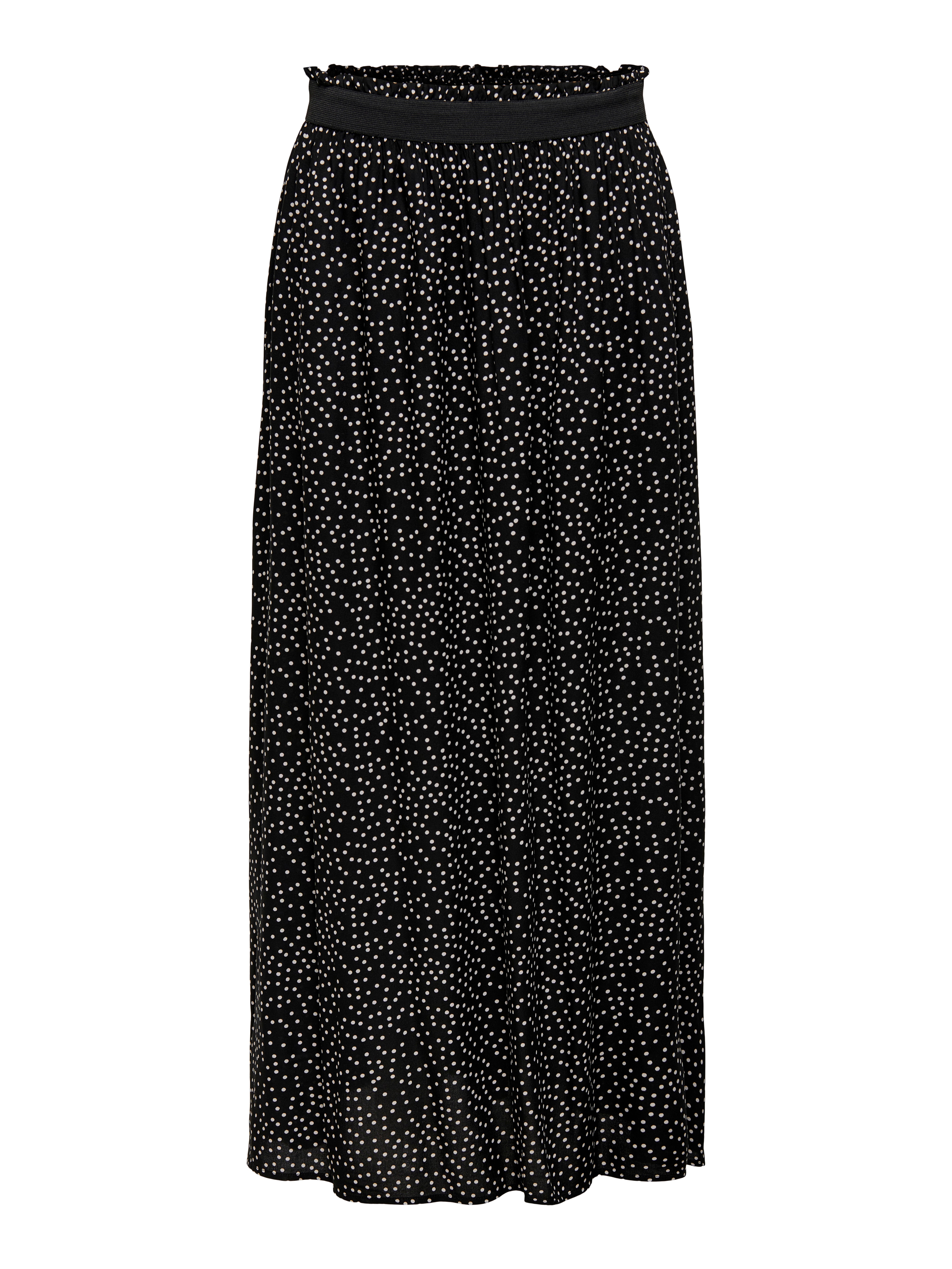 ONLVENEDIG Rock | Schwarz | ONLY®