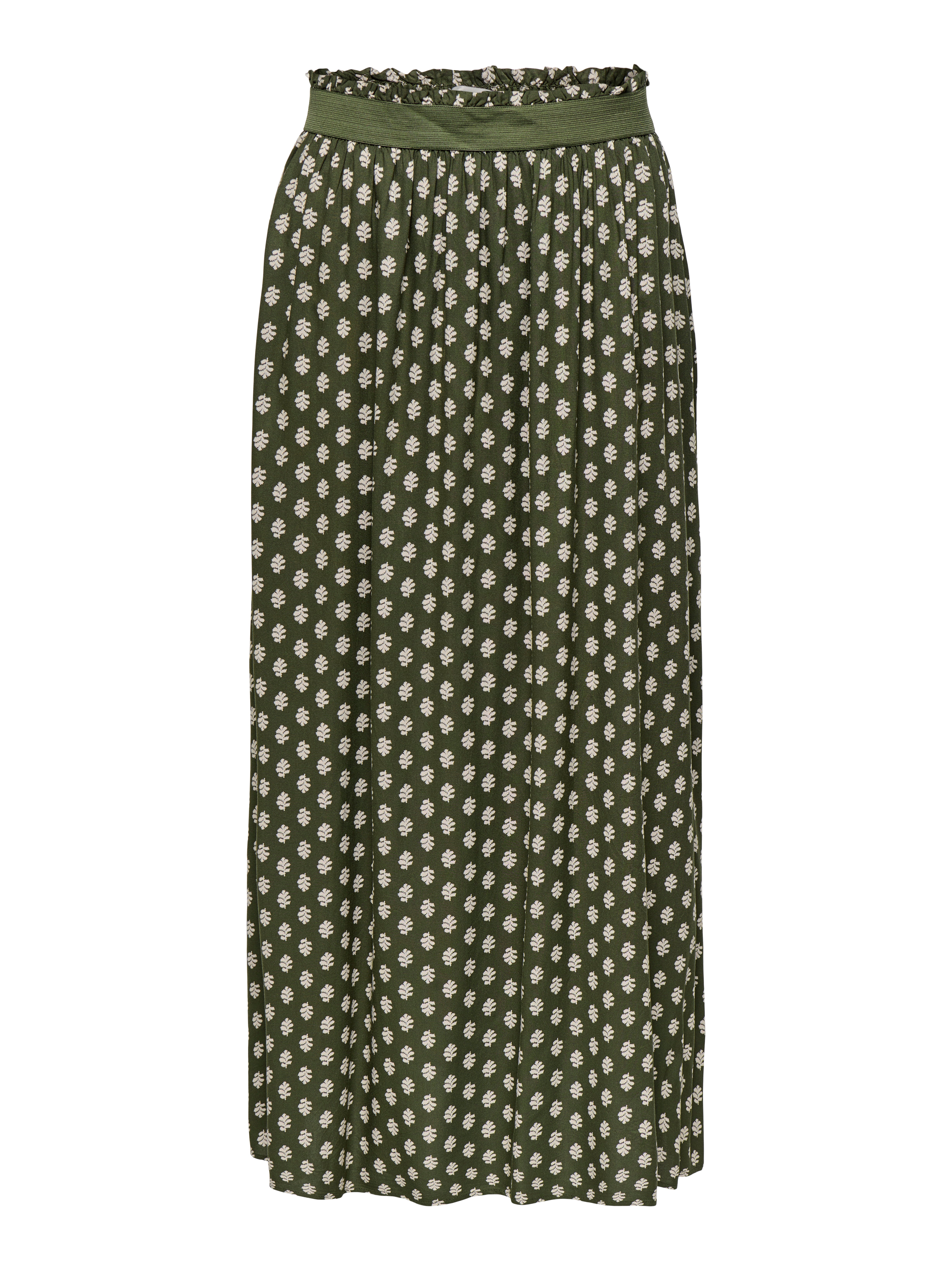 Thumbnail - Onlvenedig Langer Rock