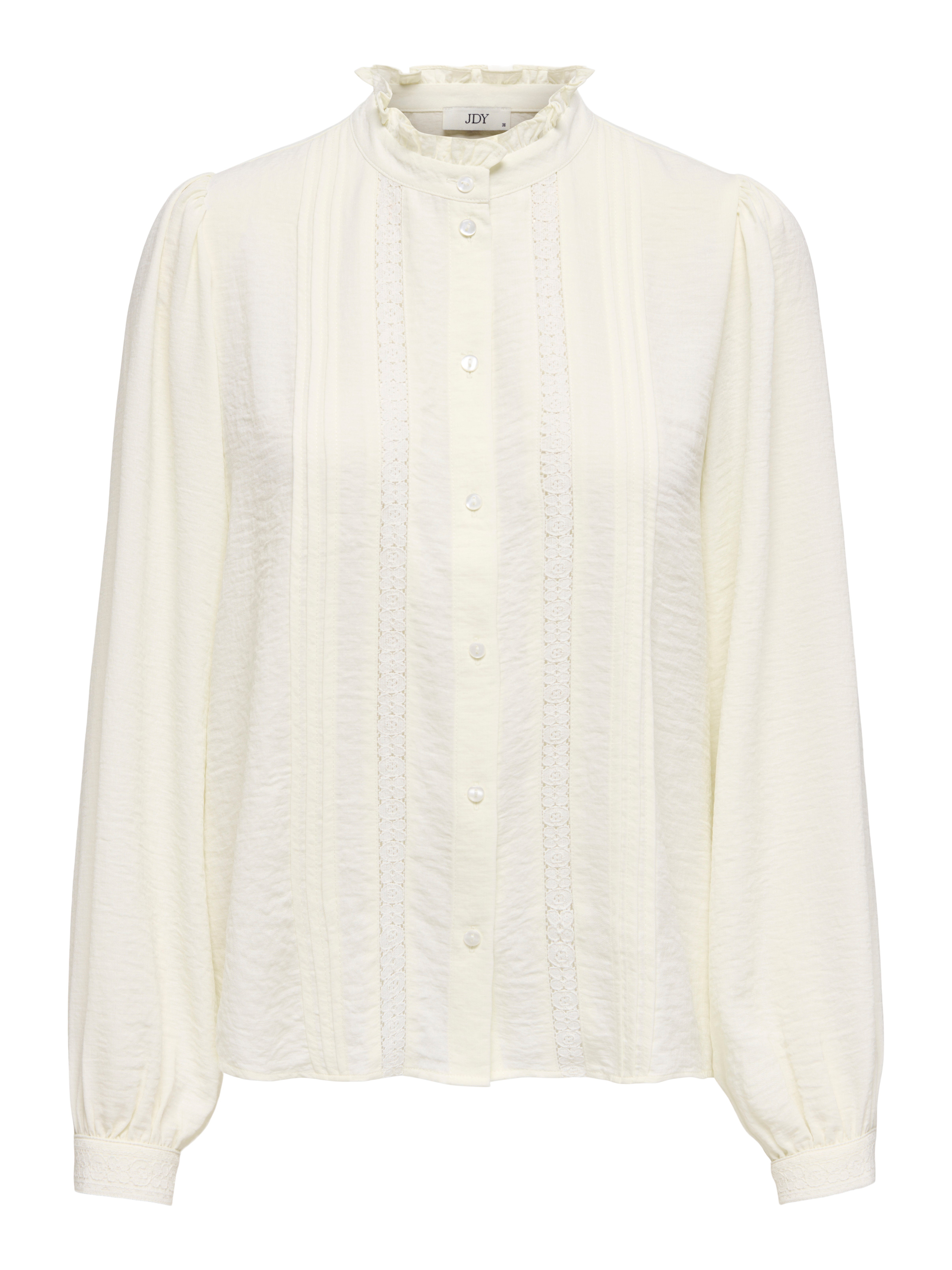 Thumbnail - Jdyellis Hemd