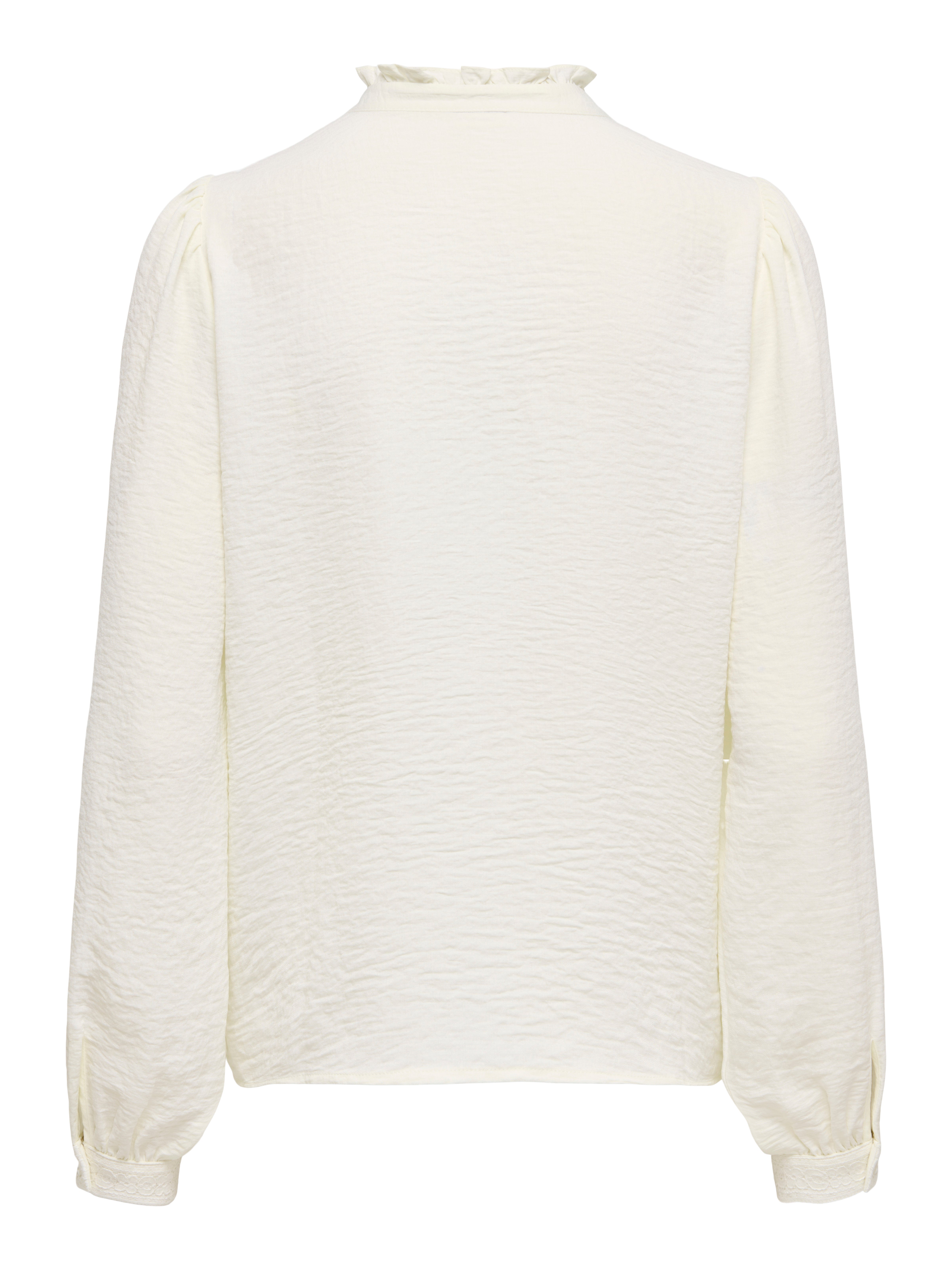 Thumbnail - Jdyellis Hemd