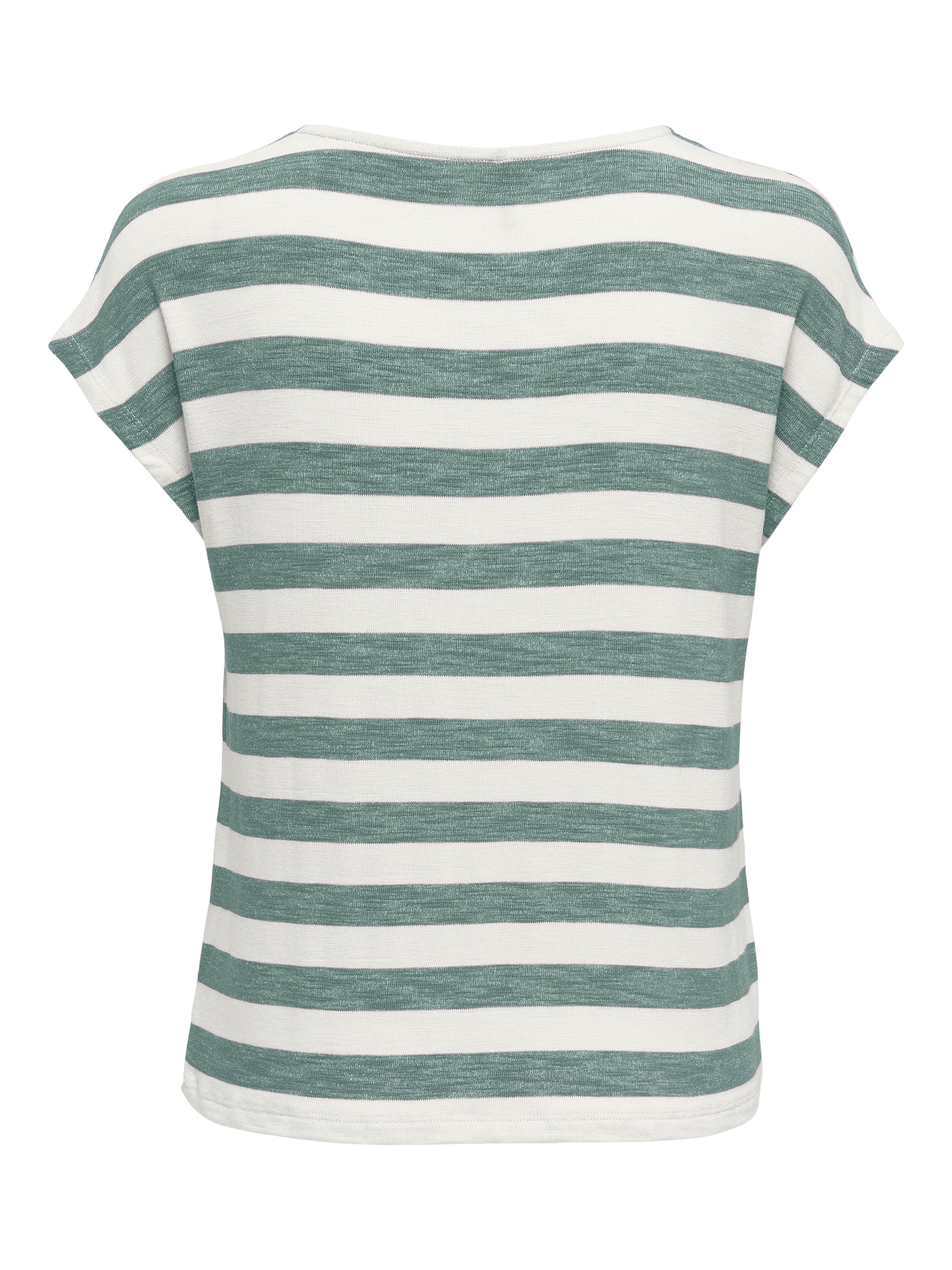 Thumbnail - Onllira Top