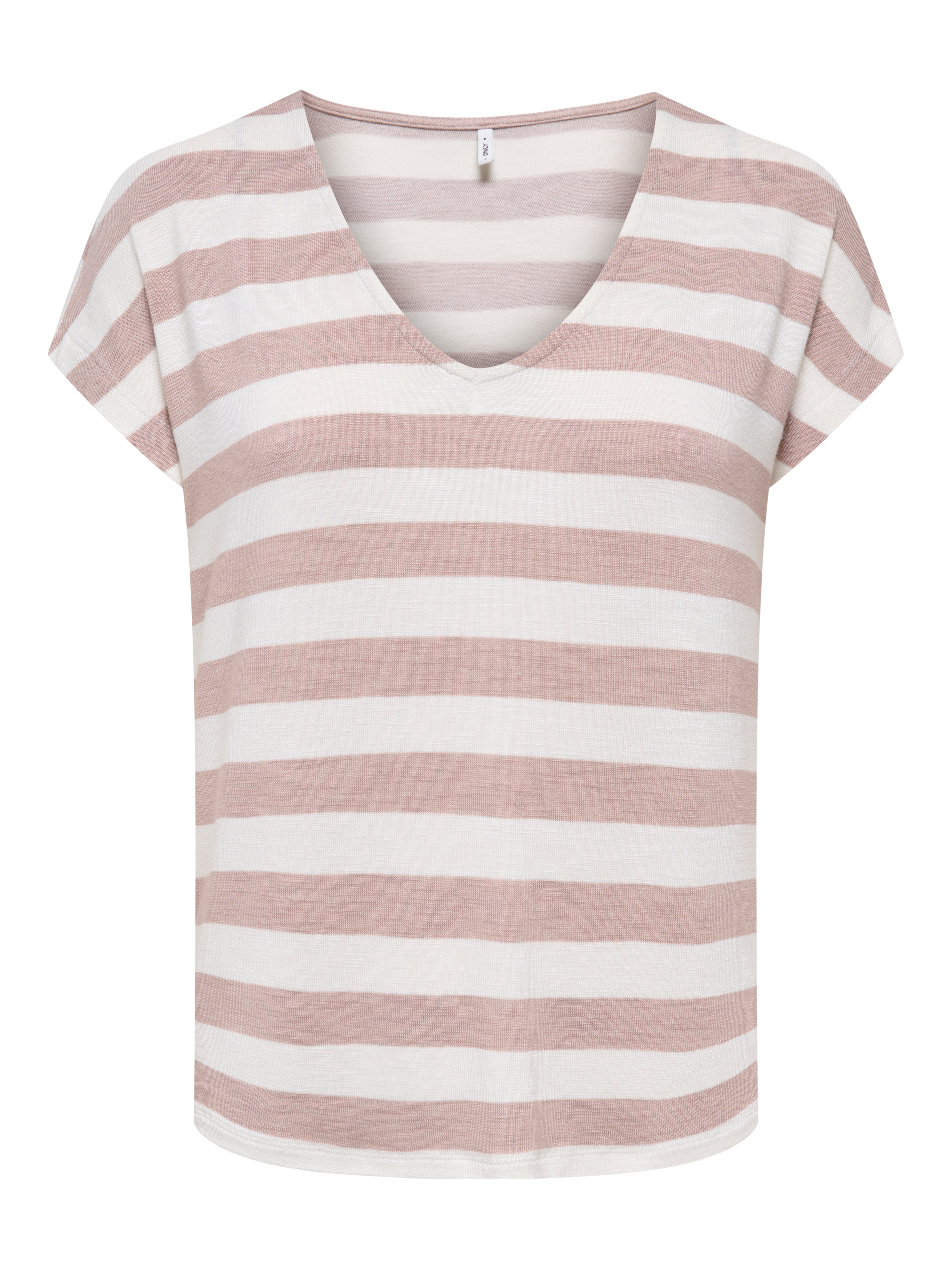 Thumbnail - Onllira Top