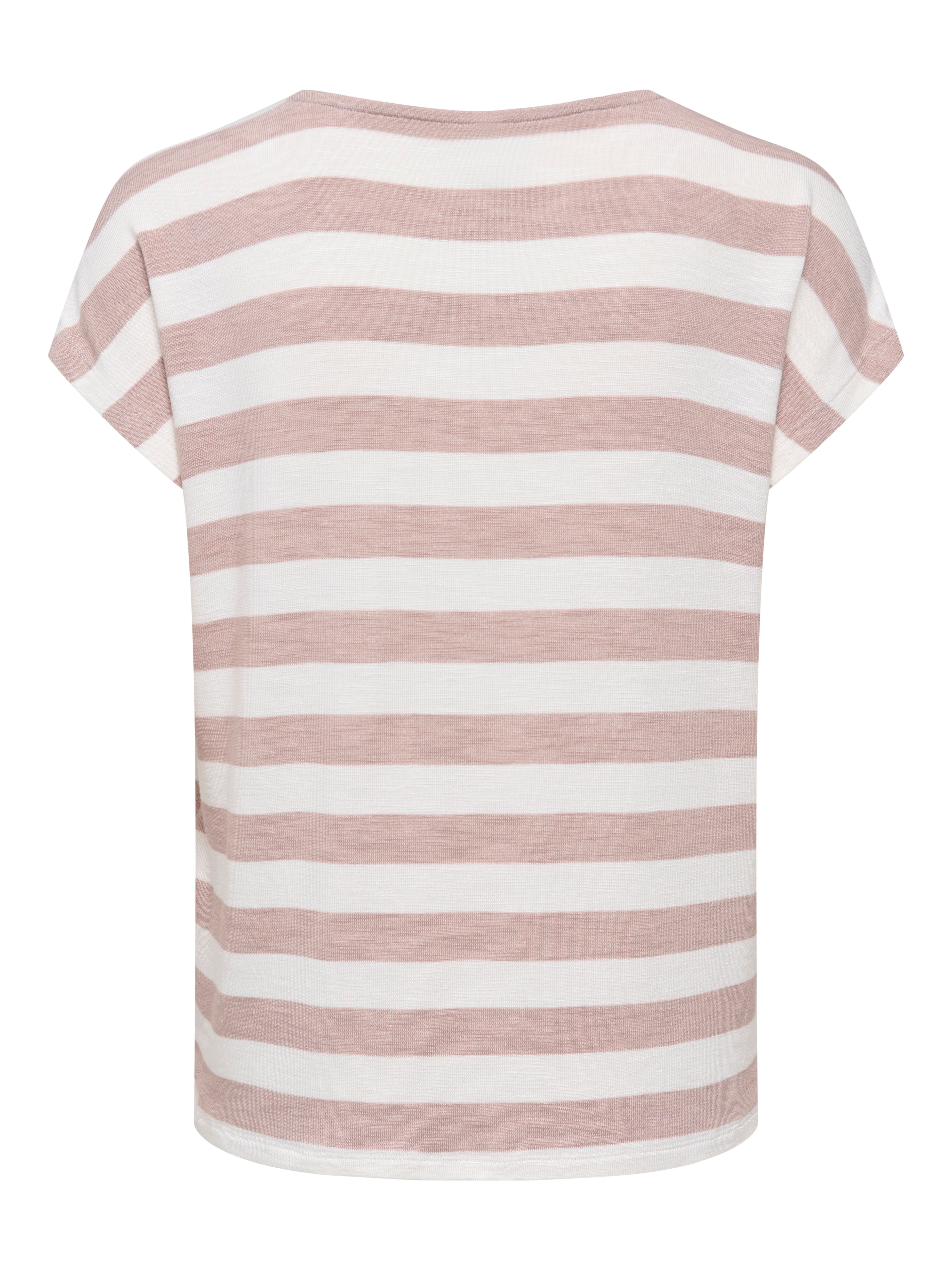 Thumbnail - Onllira Top