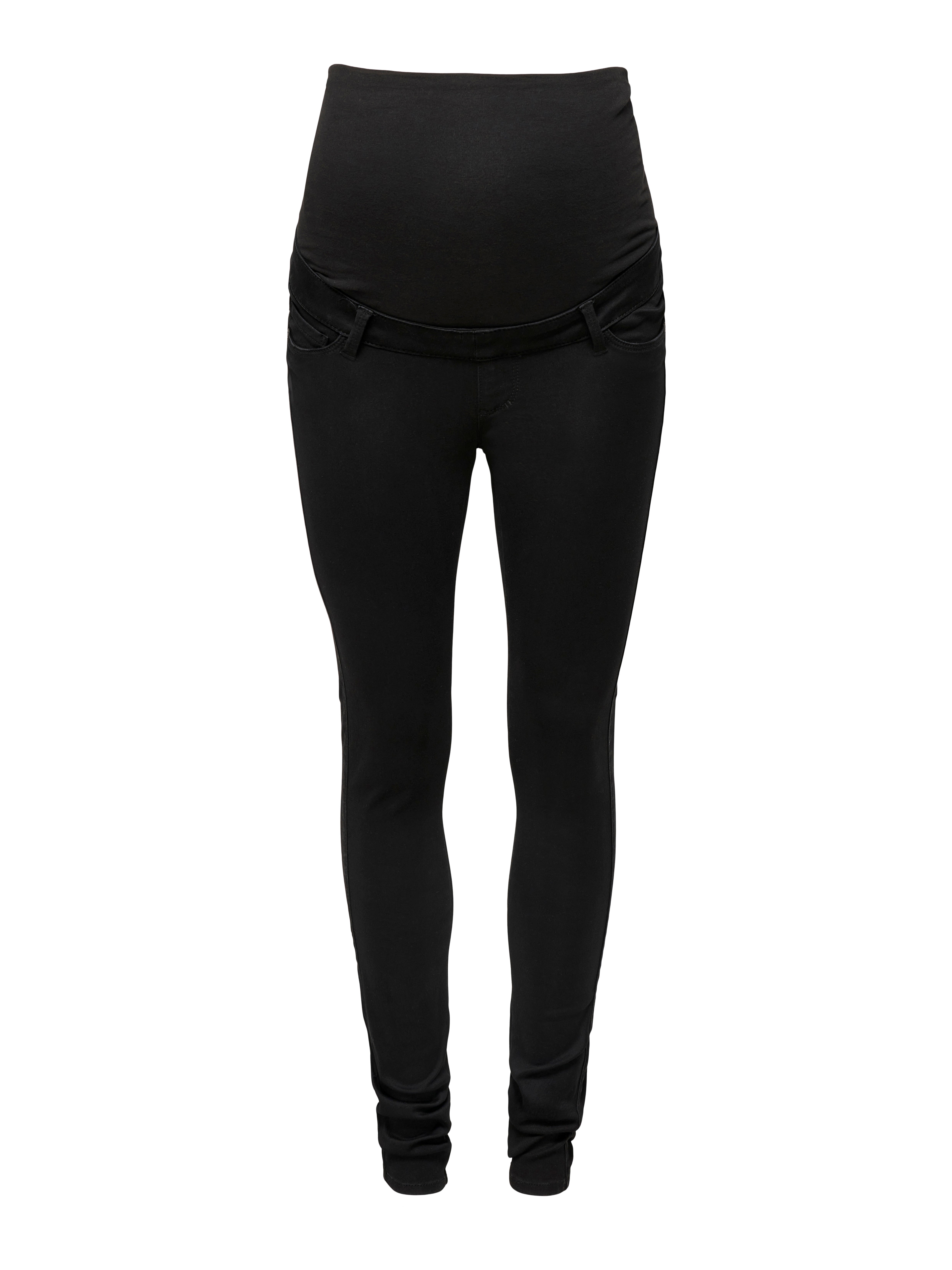 Thumbnail - Olmroyal Skinny Fit Jeans