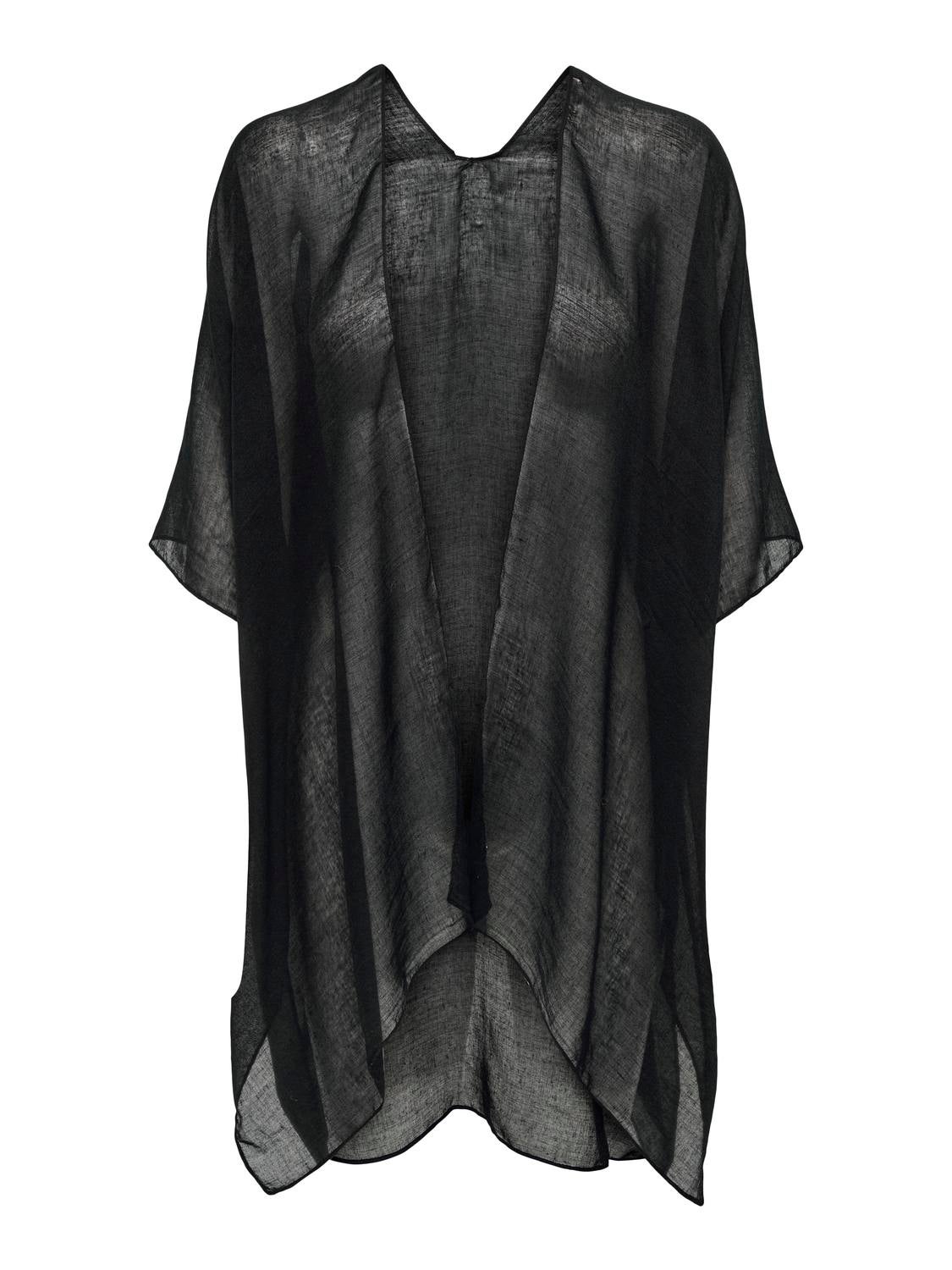 Thumbnail - Onlluna Kaftan