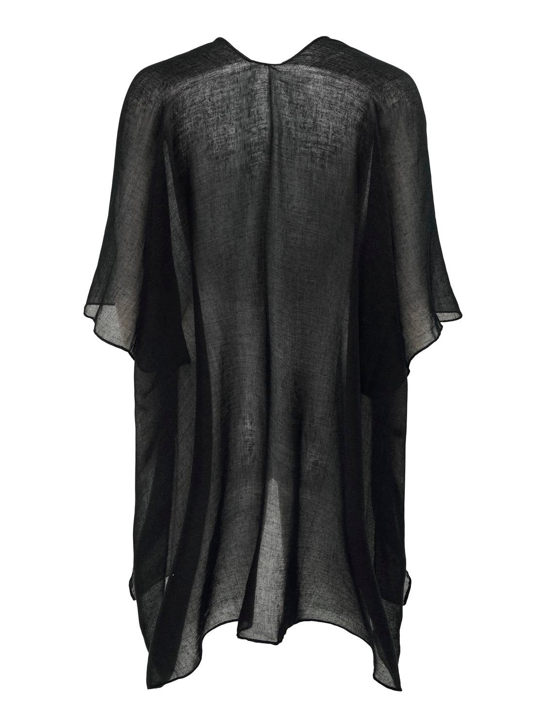 Thumbnail - Onlluna Kaftan