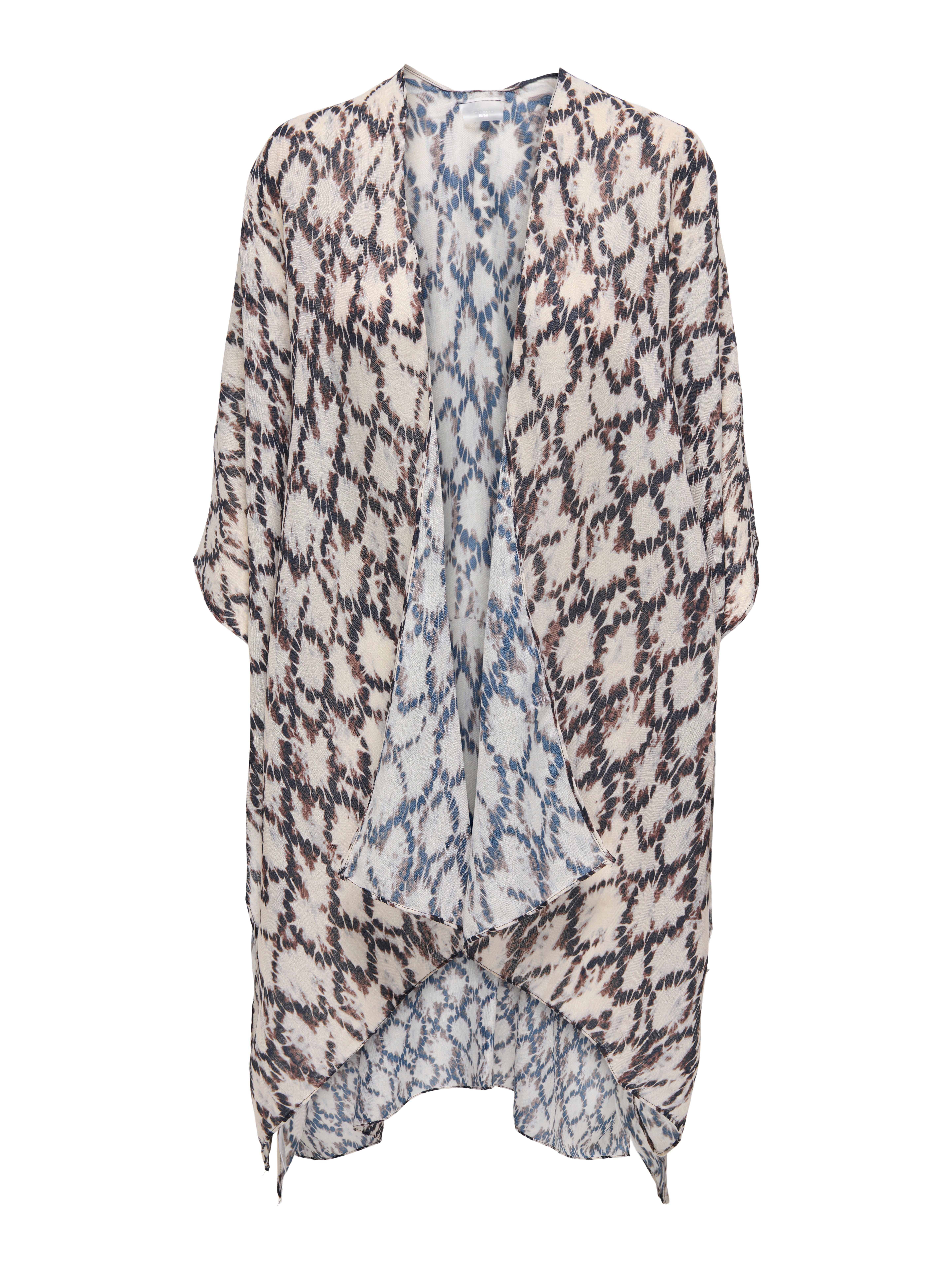 Thumbnail - Onlluna Kaftan