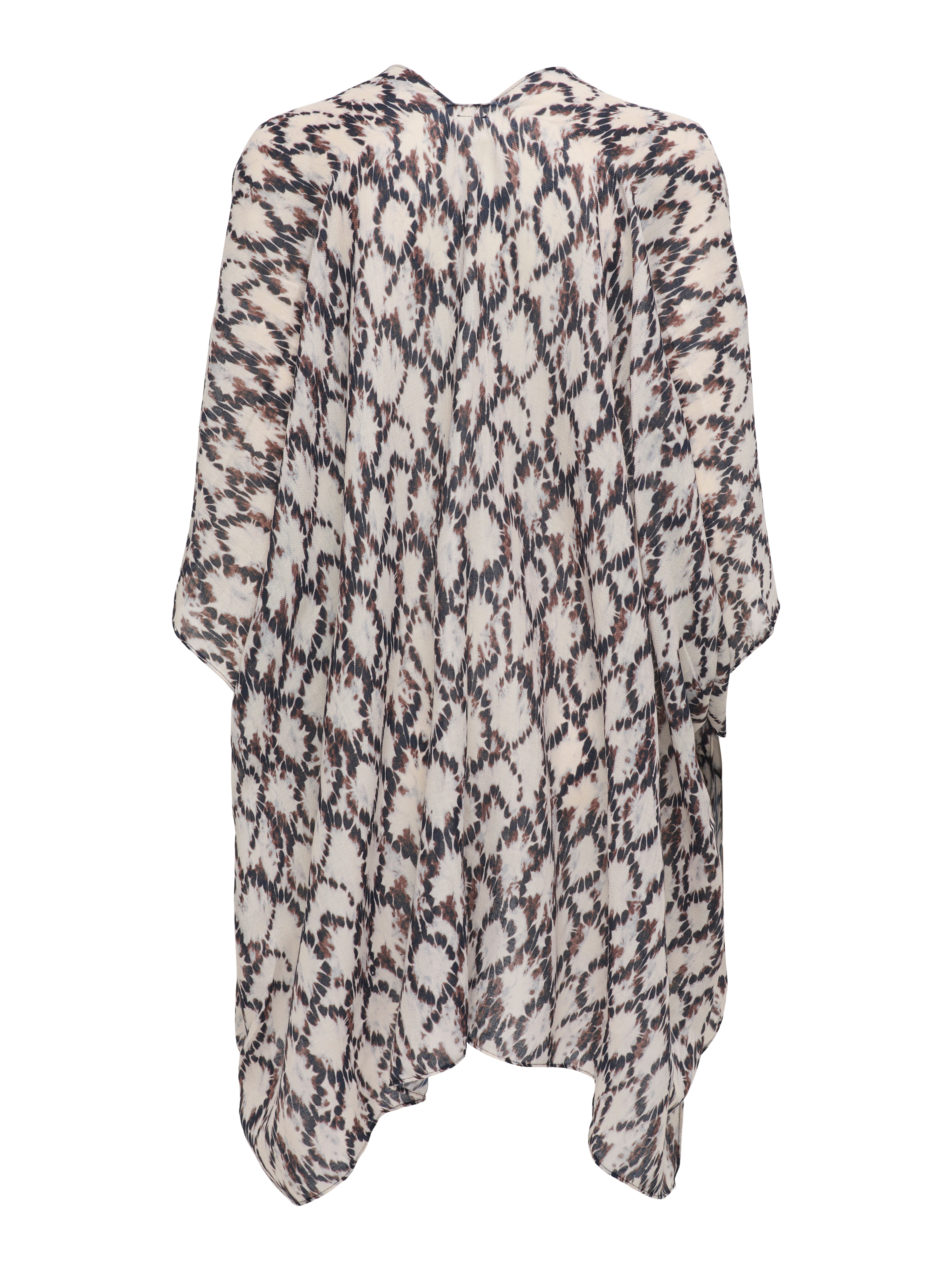Thumbnail - Onlluna Kaftan