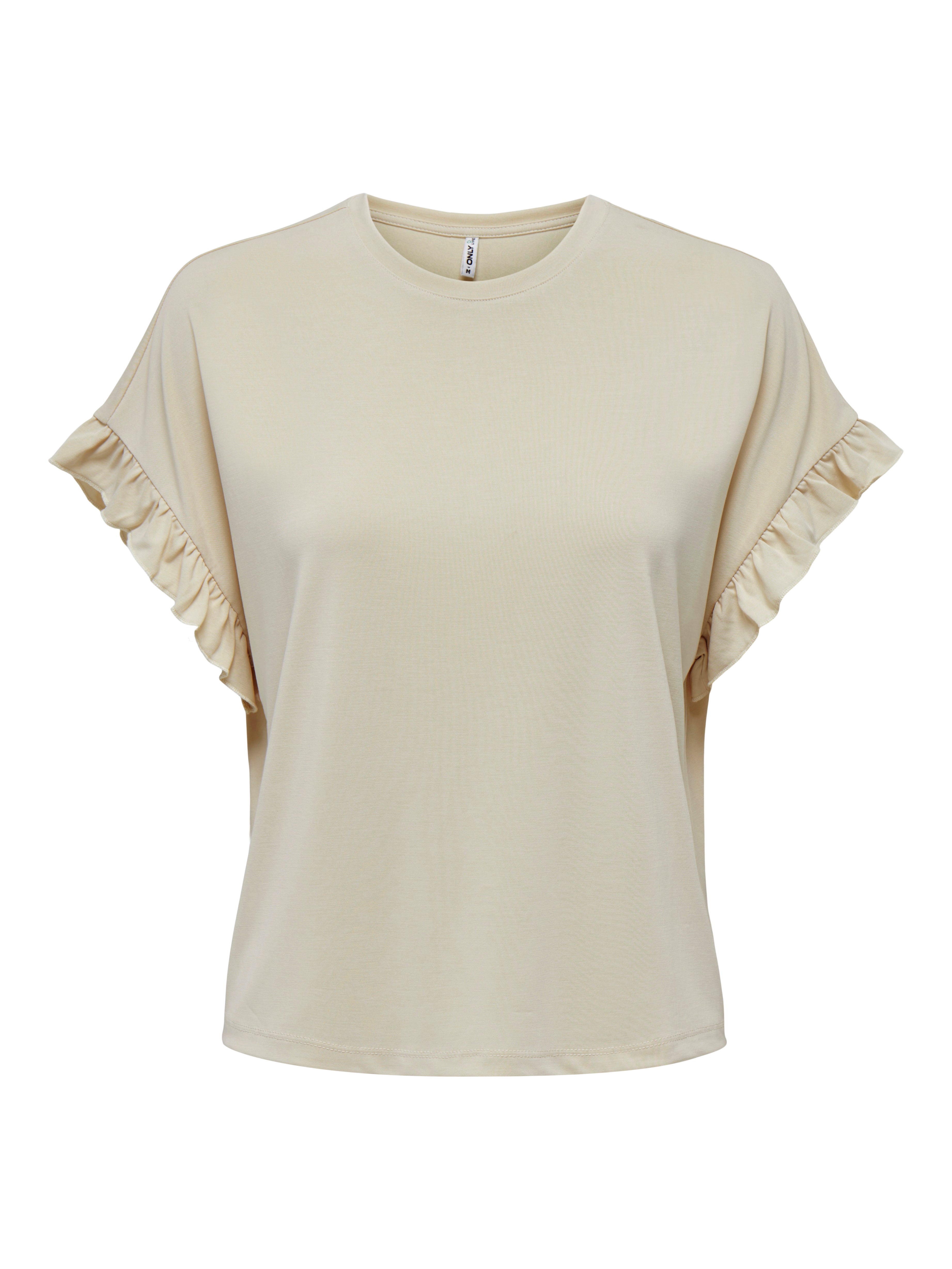 Thumbnail - Onlfree T-shirt