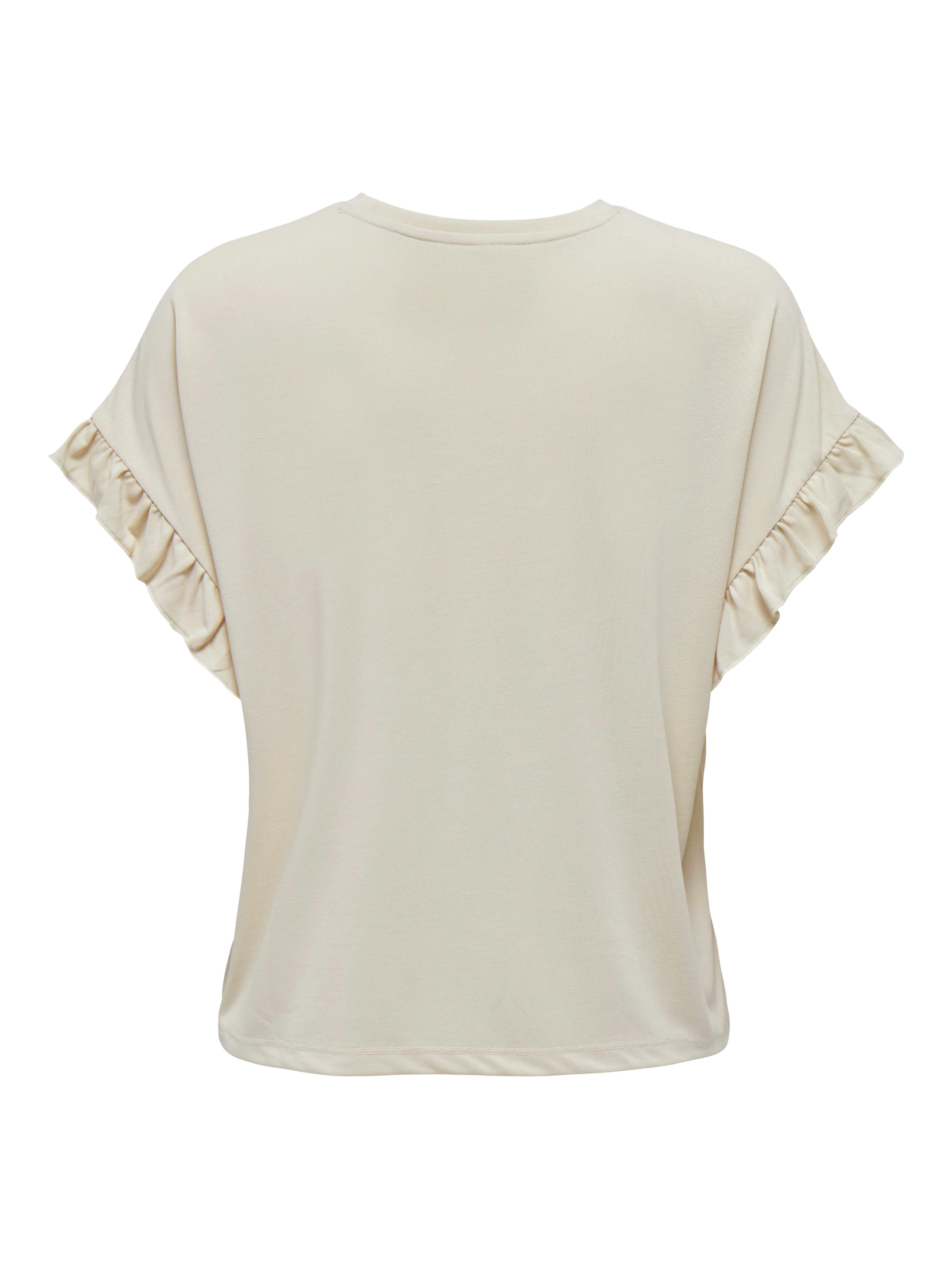 Thumbnail - Onlfree T-shirt