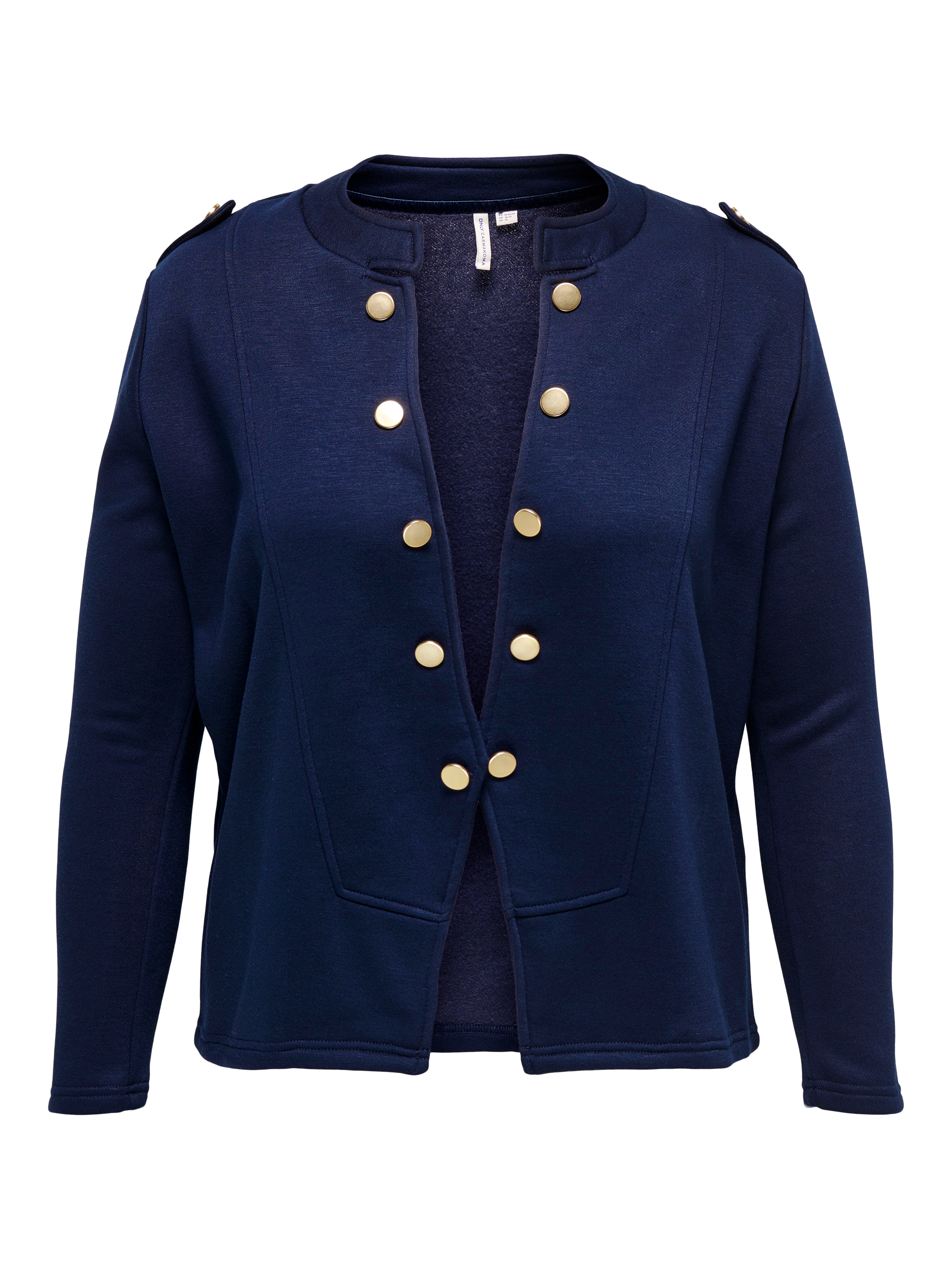Thumbnail - Carnette Blazer