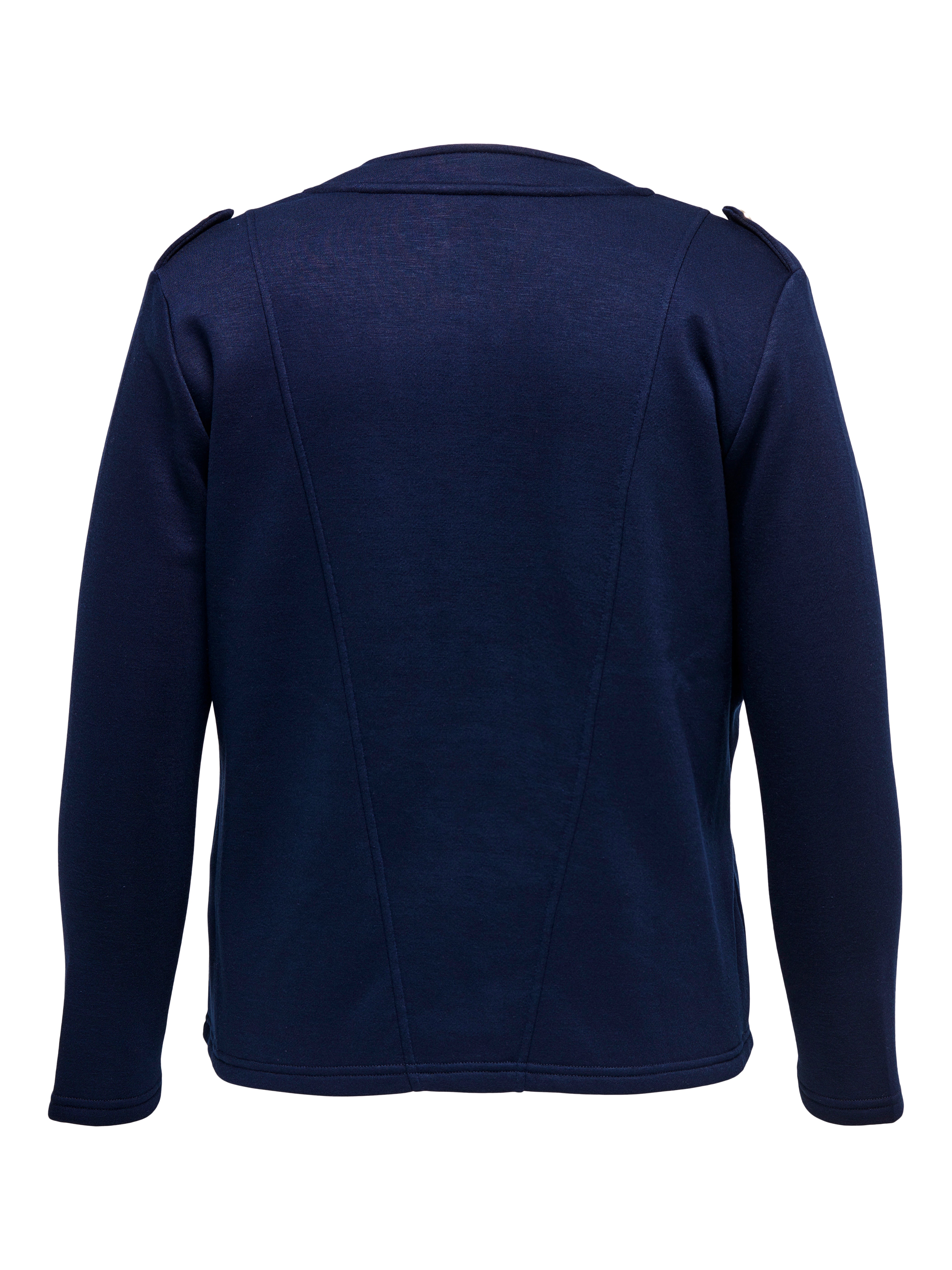 Thumbnail - Carnette Blazer