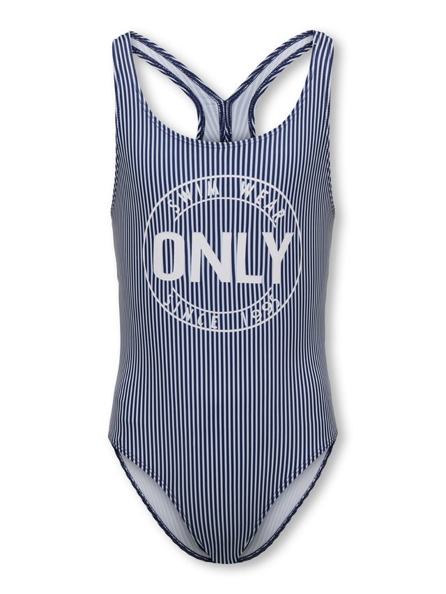 ONLY Maillots de bain - 15252740