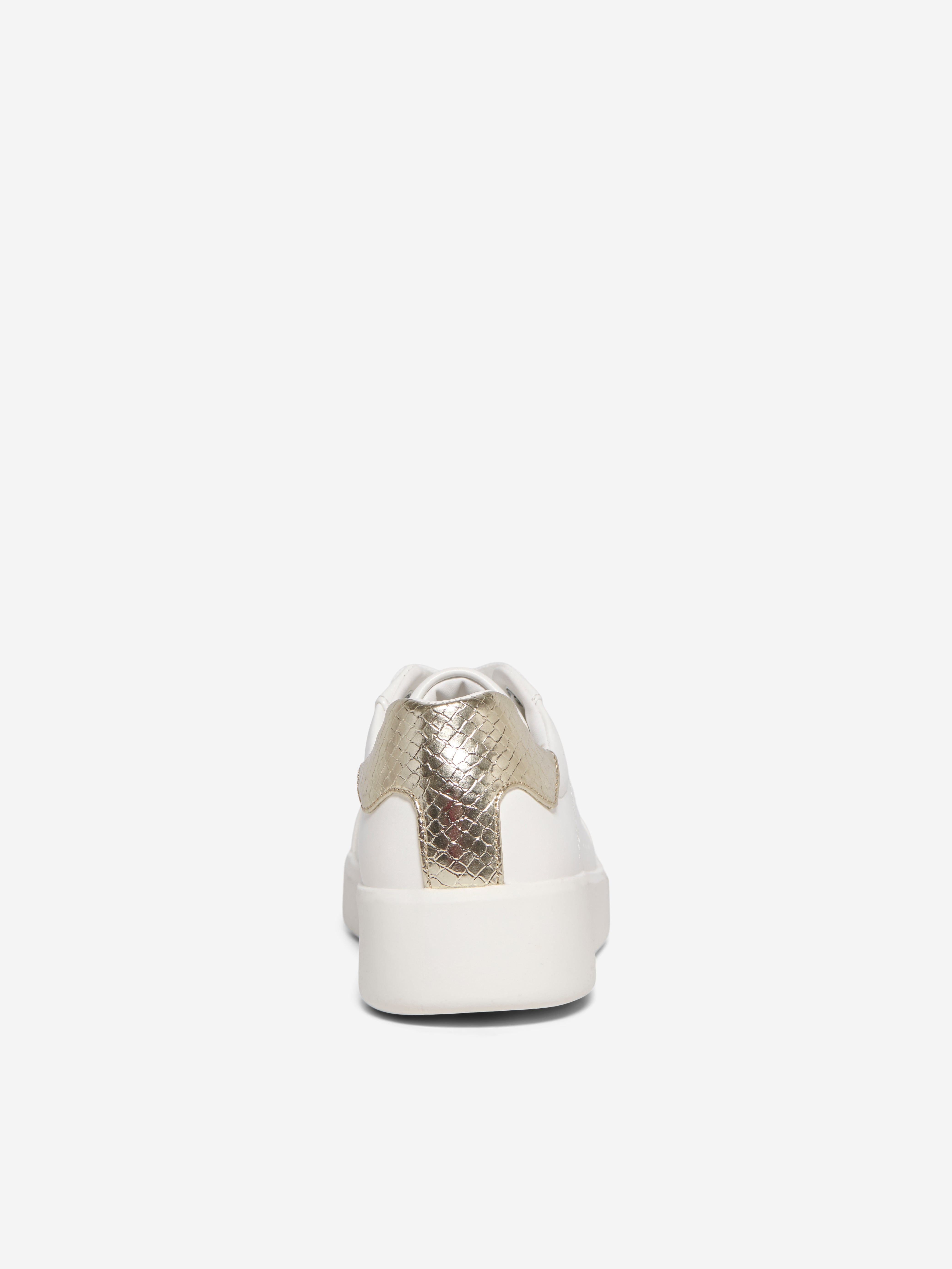 ONLSOUL-4 Turnschuhe | Weiß | ONLY®