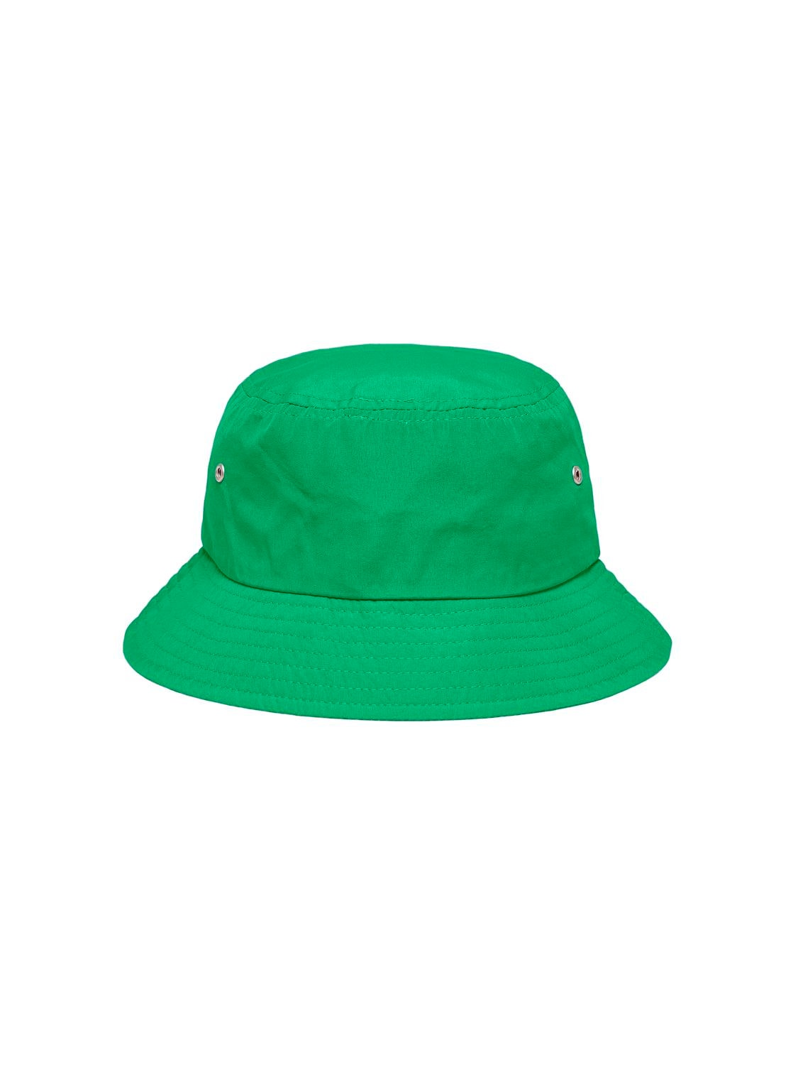 ONLY Bølle Hat -Kelly Green - 15252797