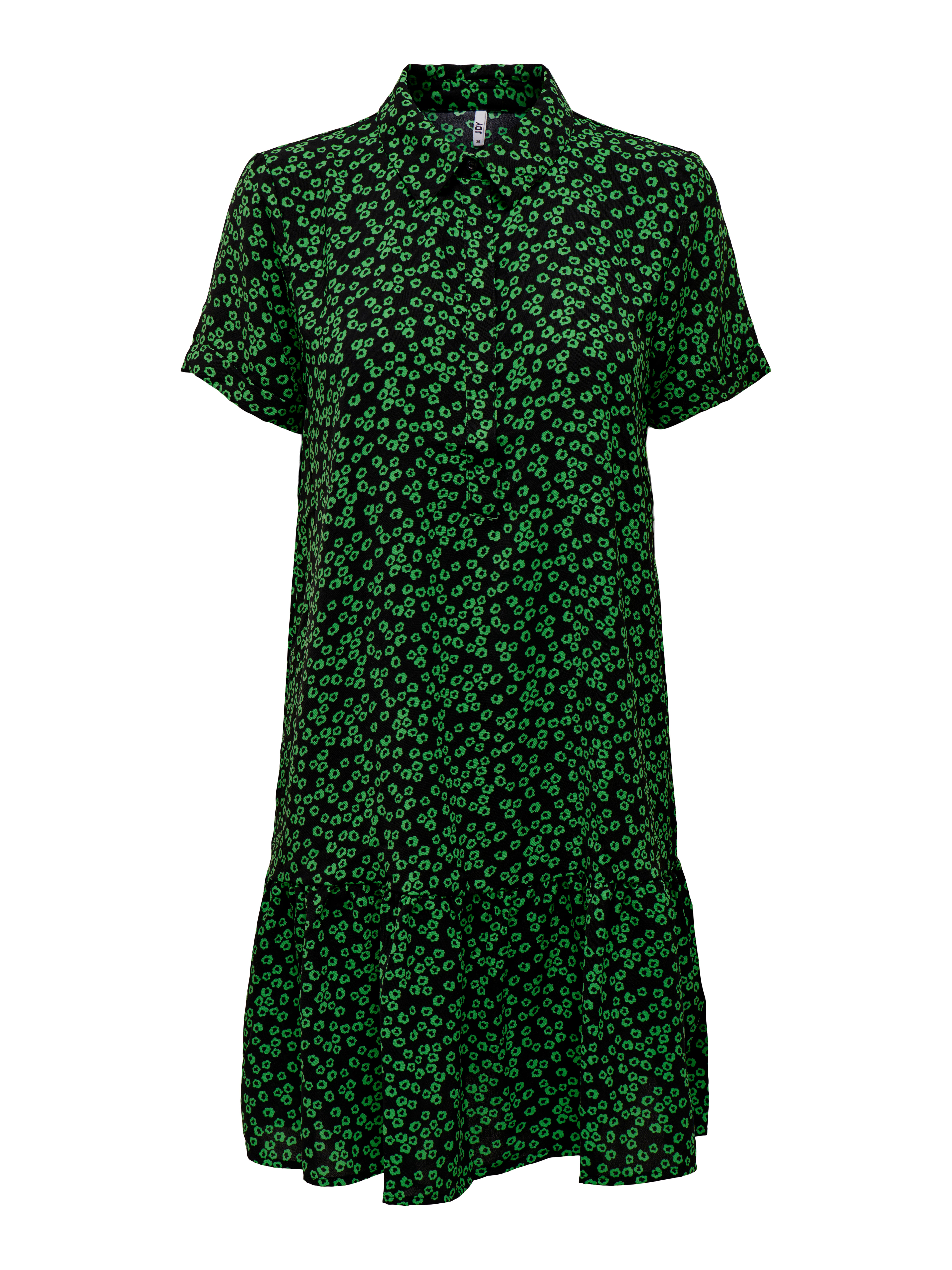 Thumbnail - Jdylion Kurzes Kleid