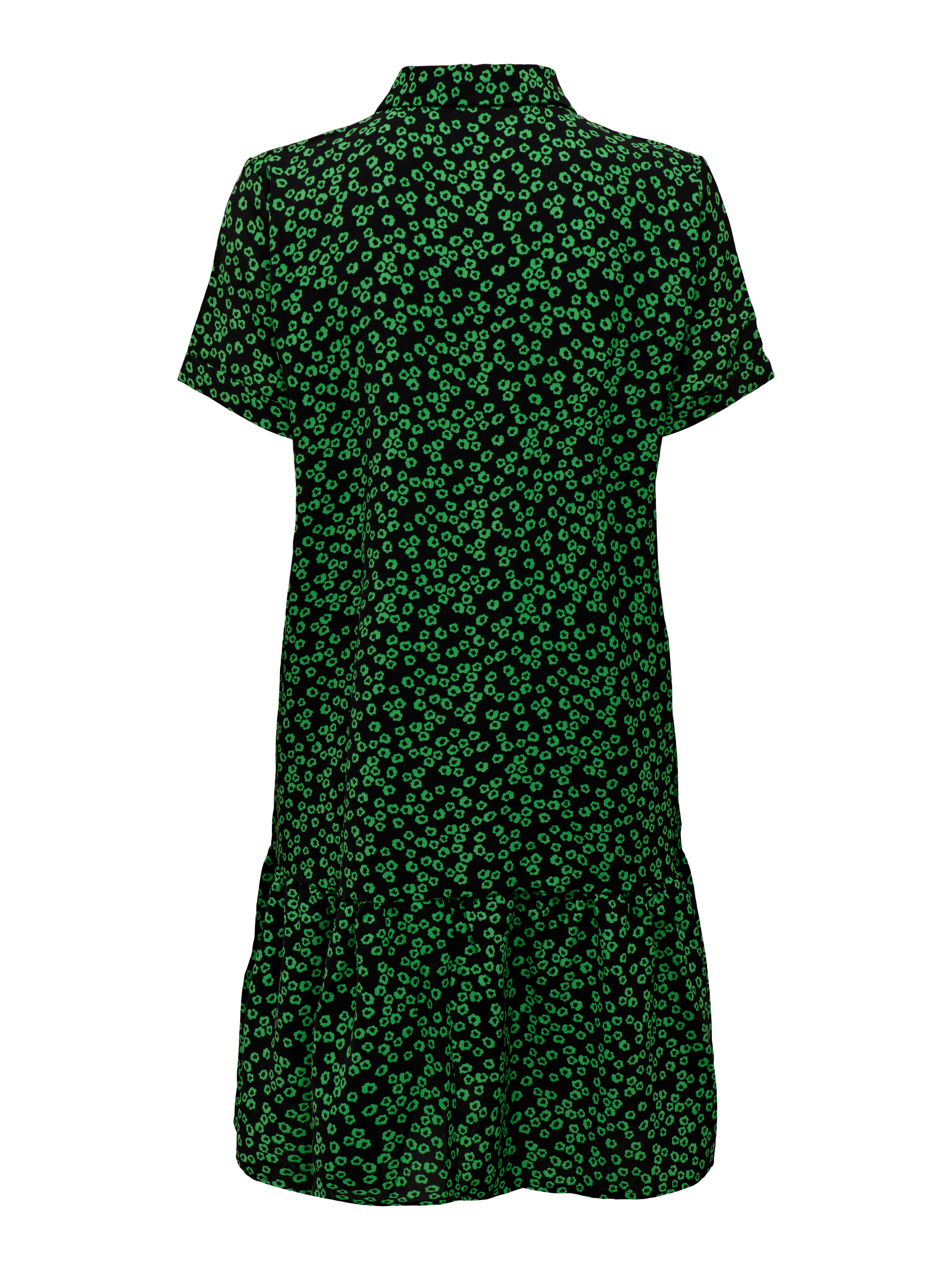 Thumbnail - Jdylion Kurzes Kleid