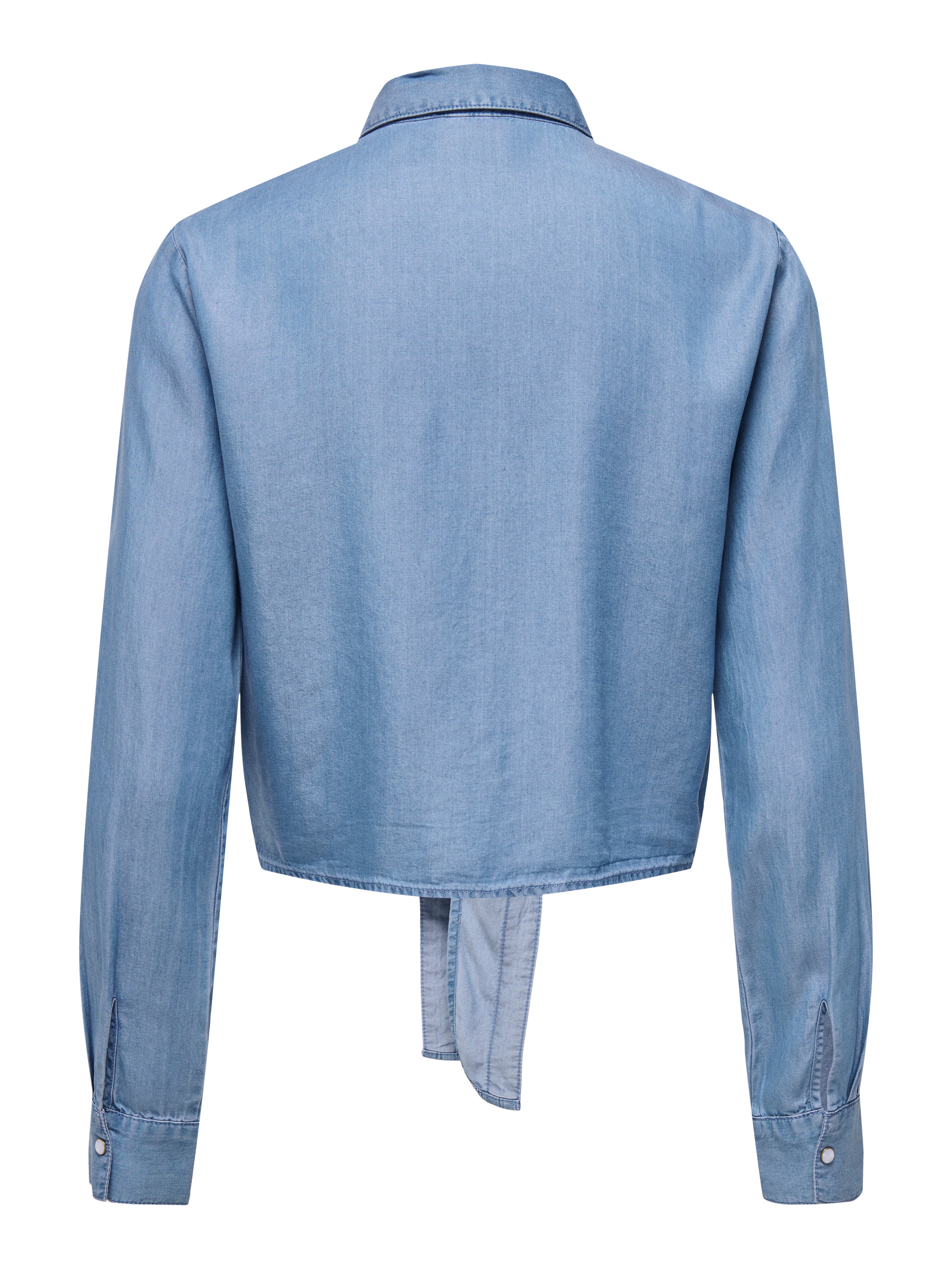 Thumbnail - Jdyjasper Top