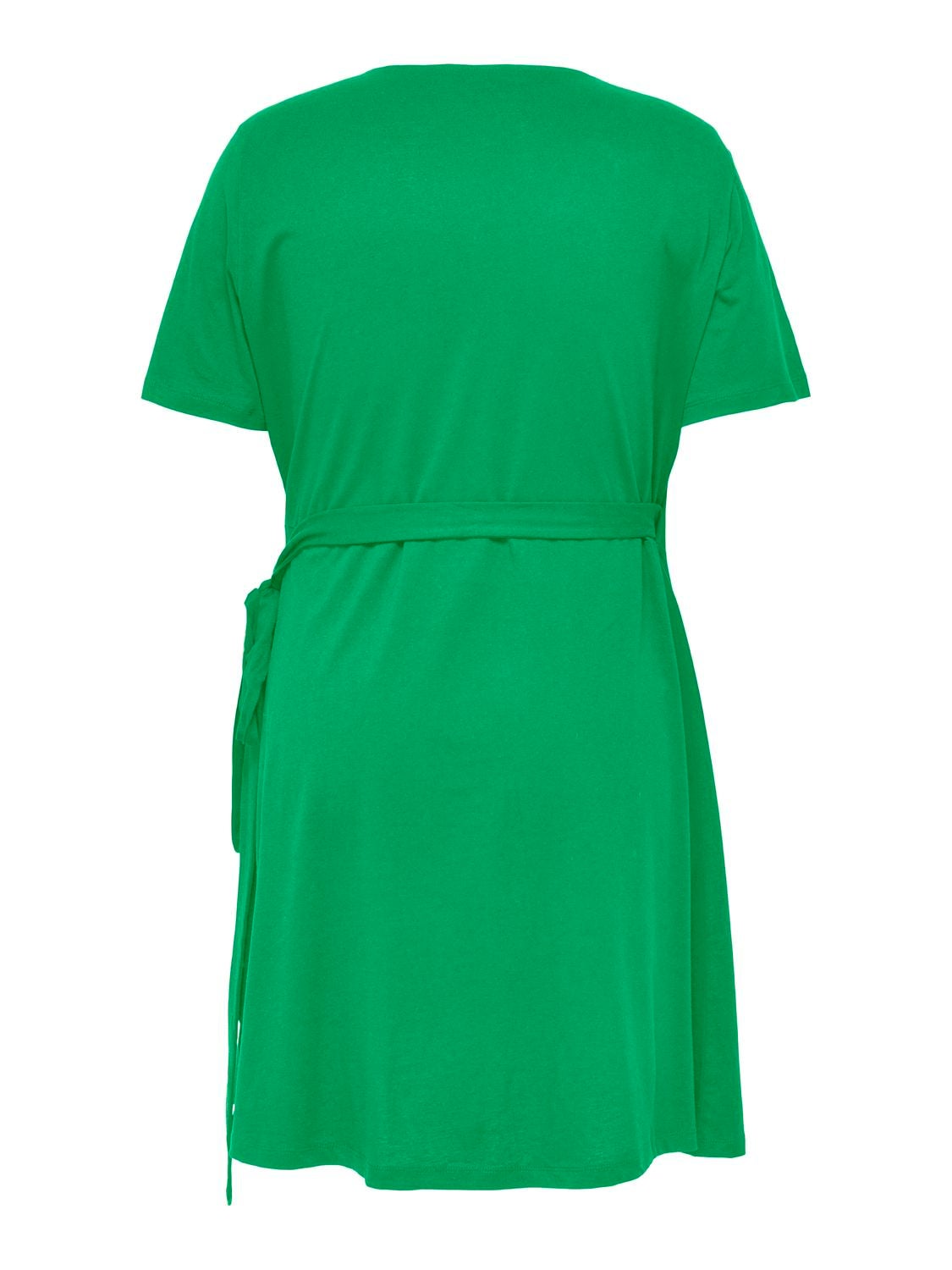 Thumbnail - Carapril Kurzes Kleid