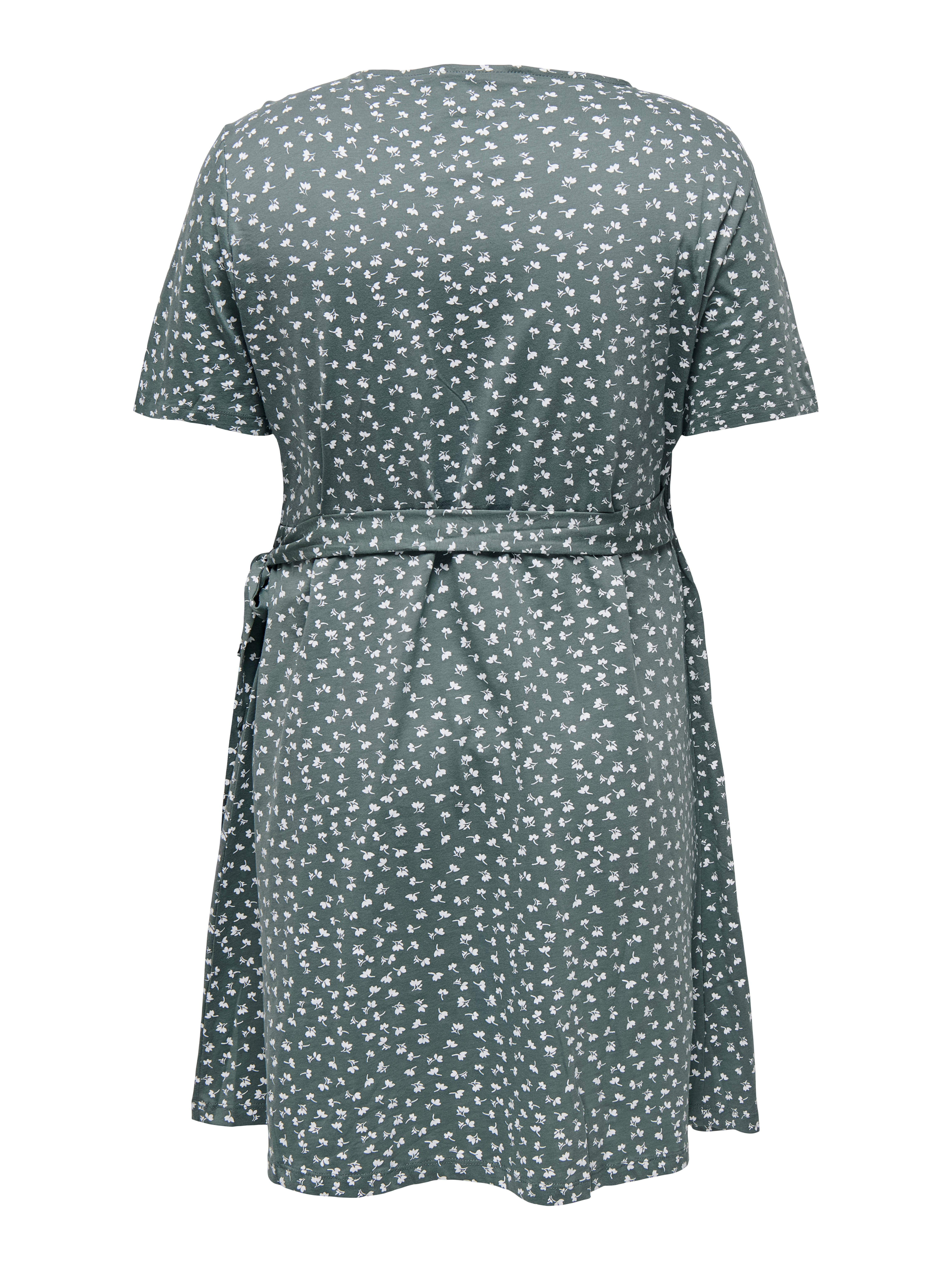 Thumbnail - Carapril Kurzes Kleid