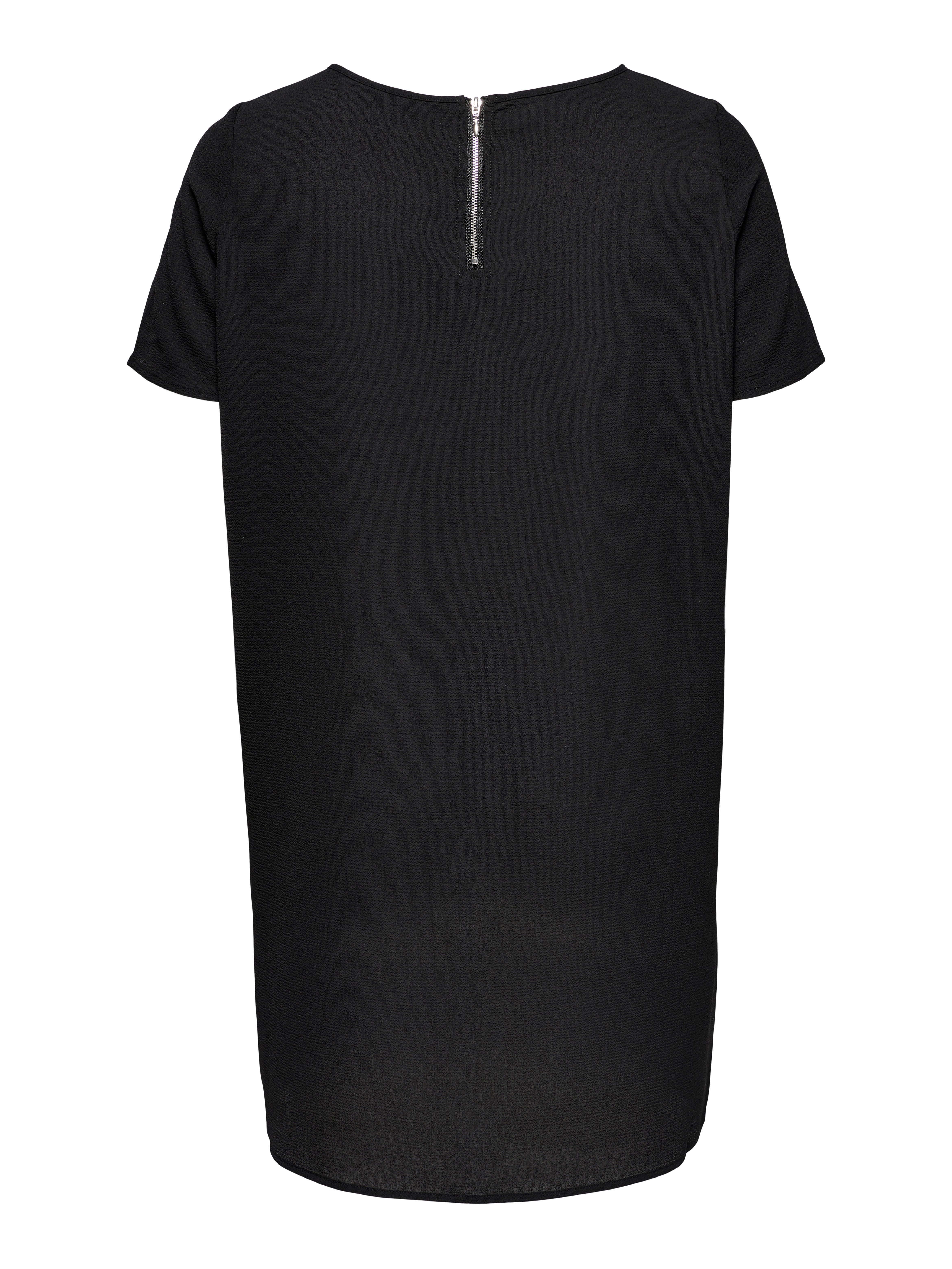 Thumbnail - Carlux Kurzes Kleid