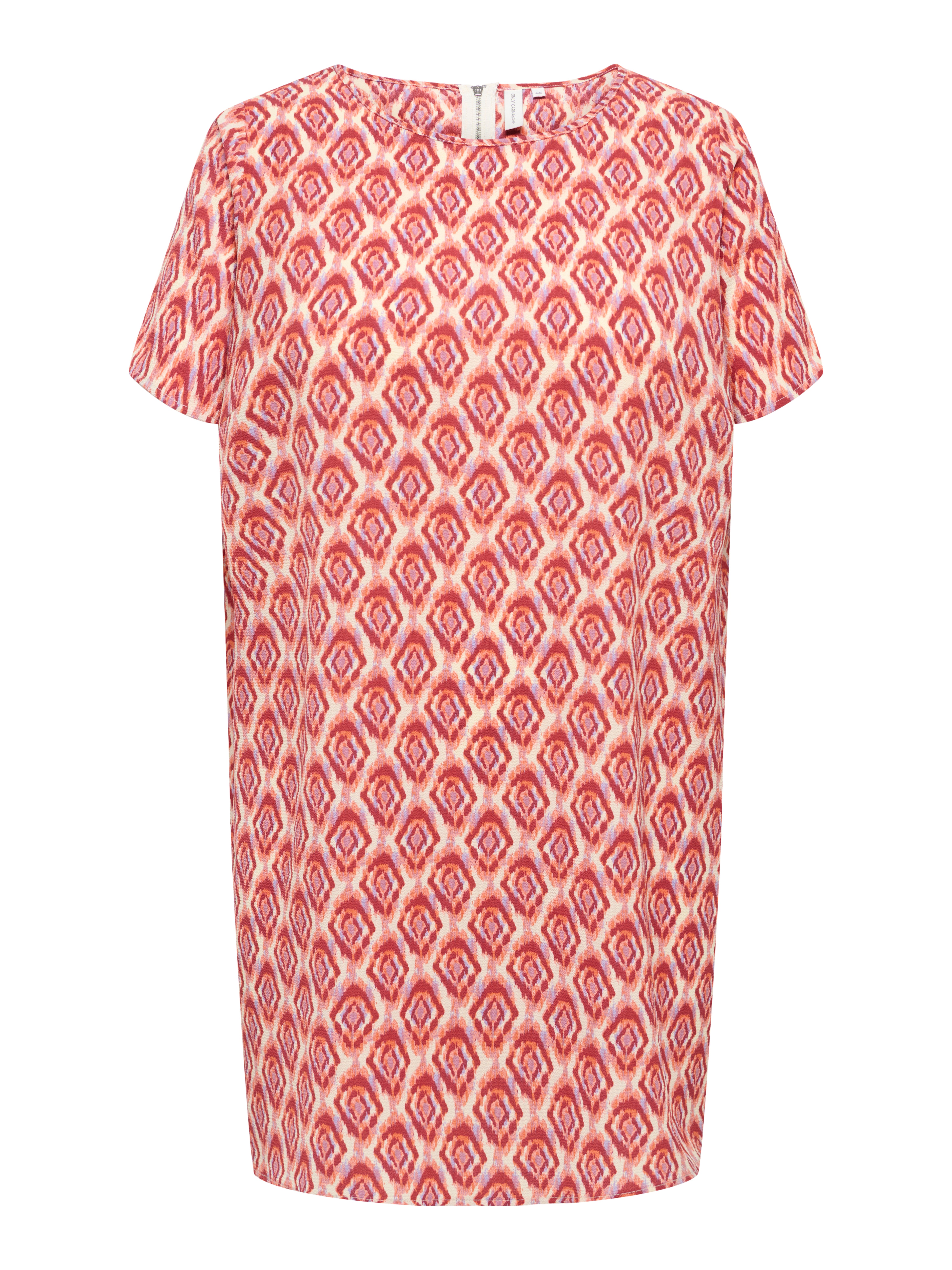 Thumbnail - Carlux Kurzes Kleid