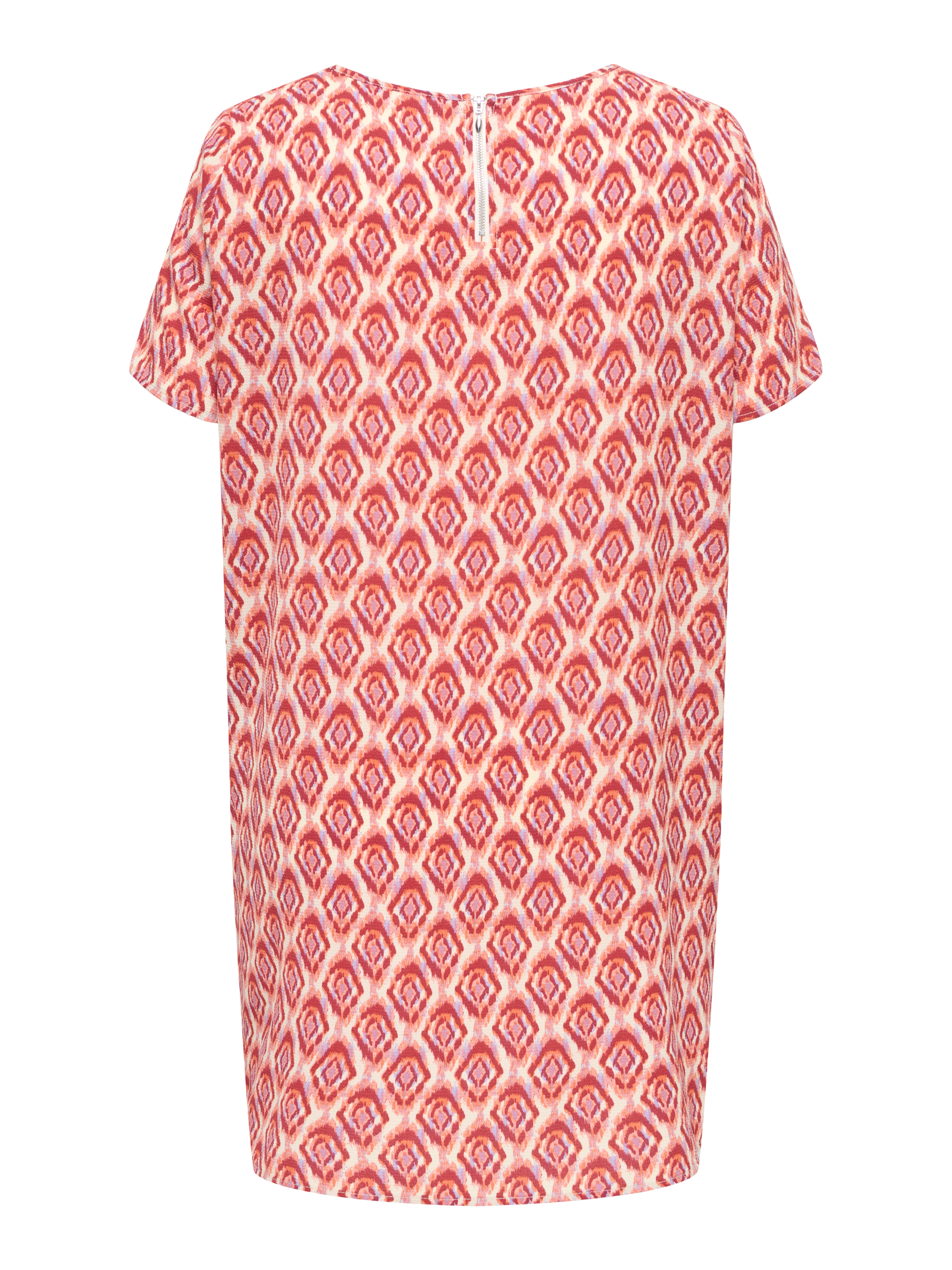 Thumbnail - Carlux Kurzes Kleid