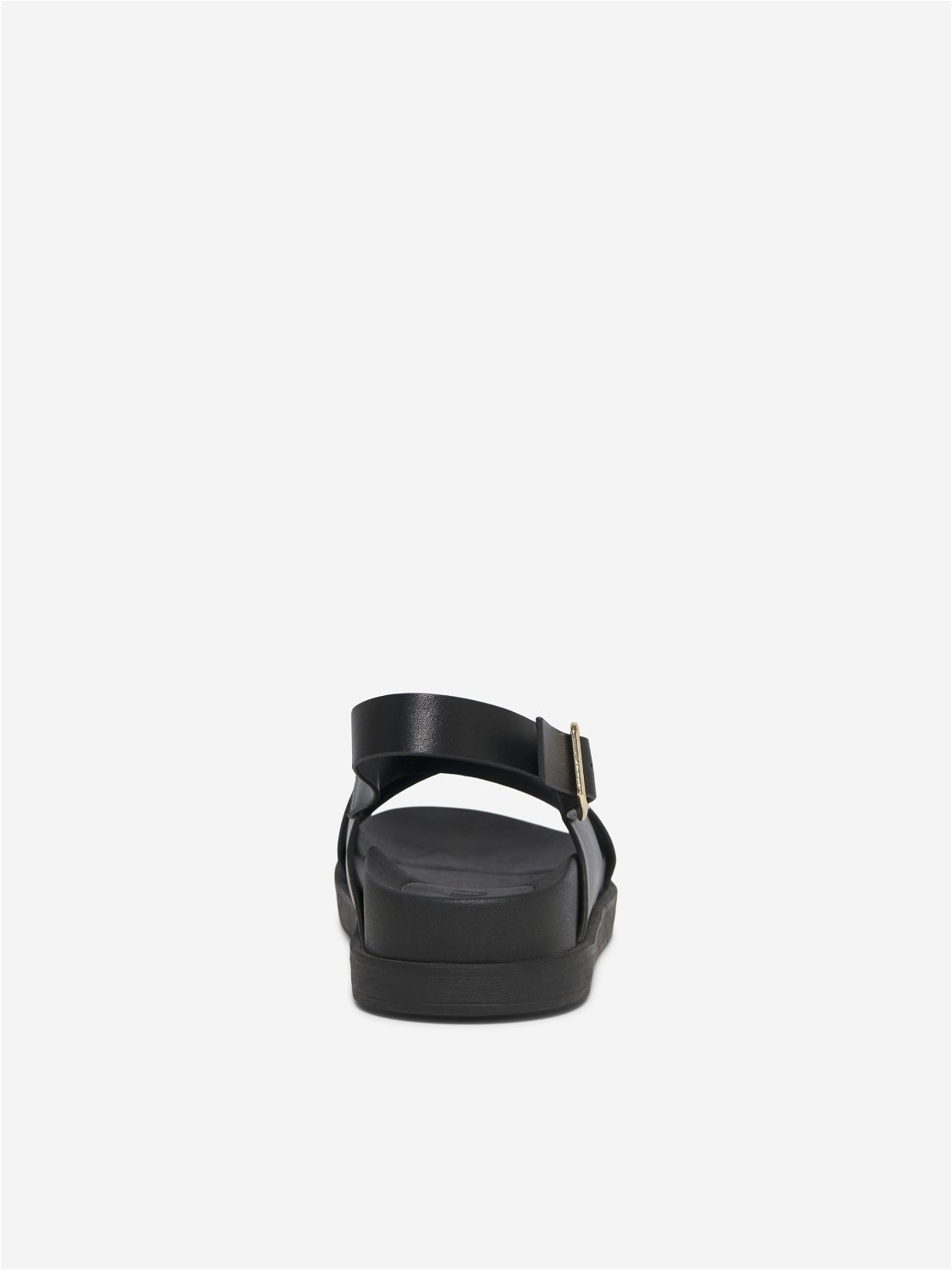 Onlminnie-2 Sandalen