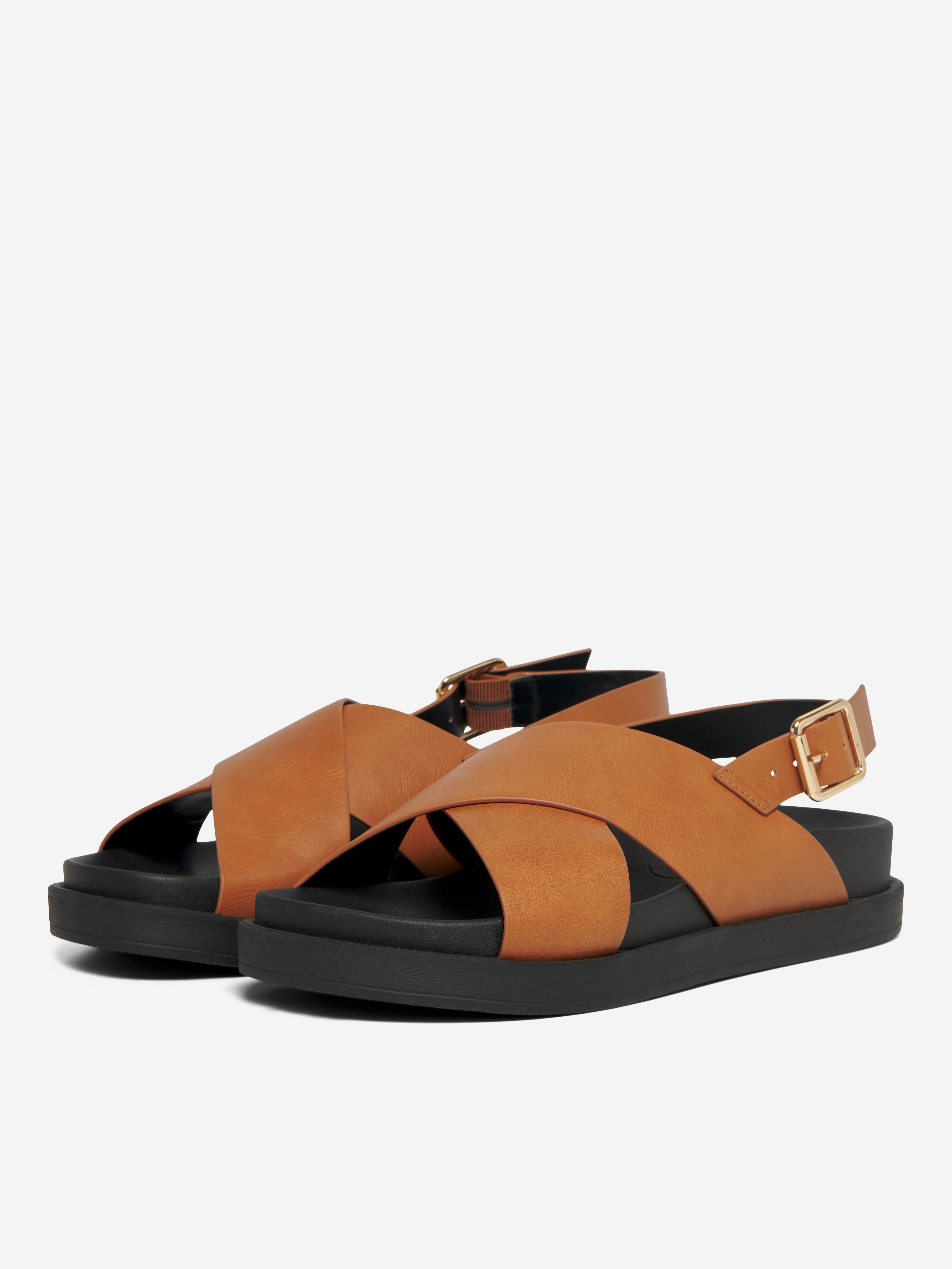 swamp cooler vest for dogs