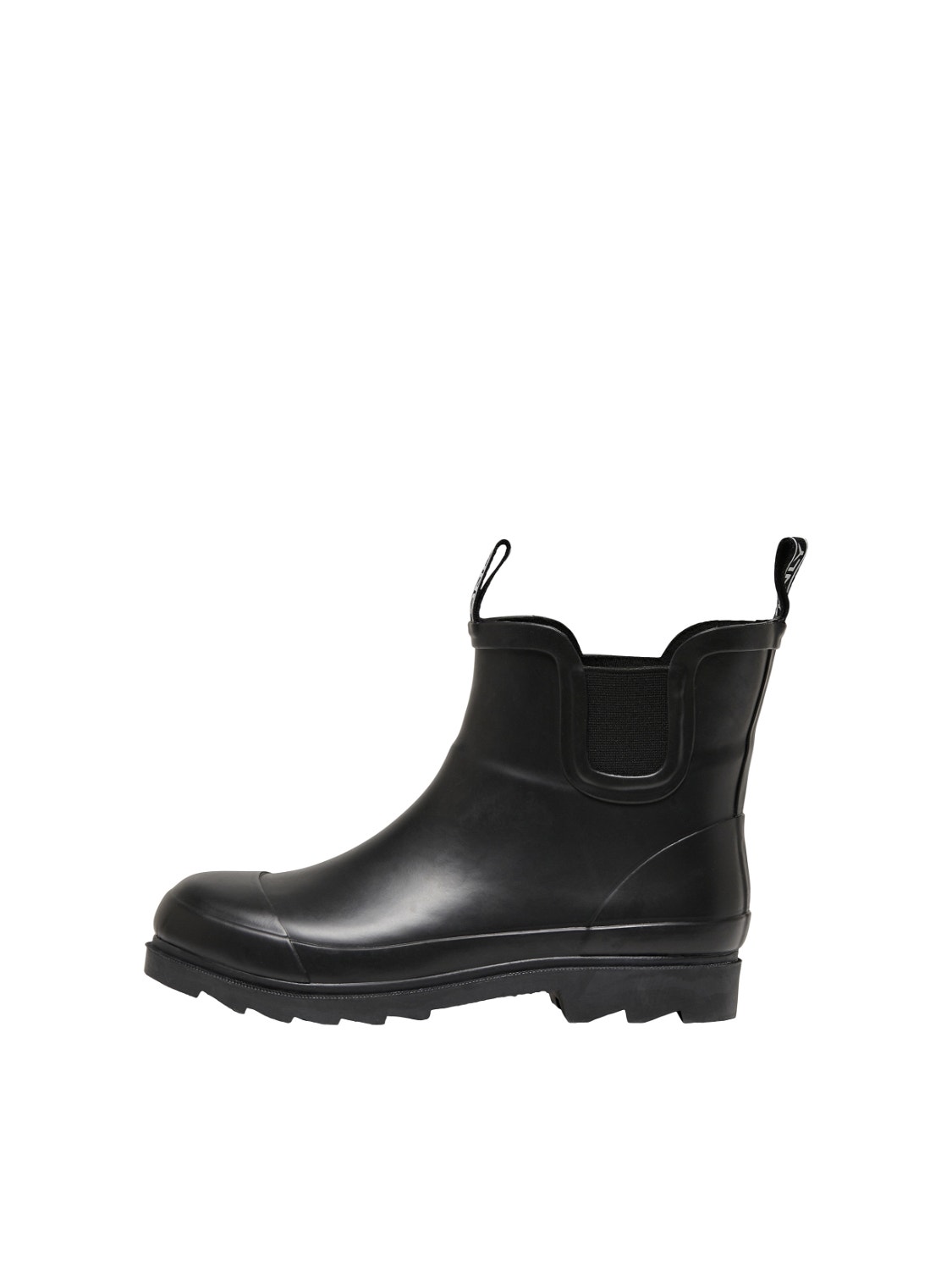 ONLY Boots -Black - 15253234