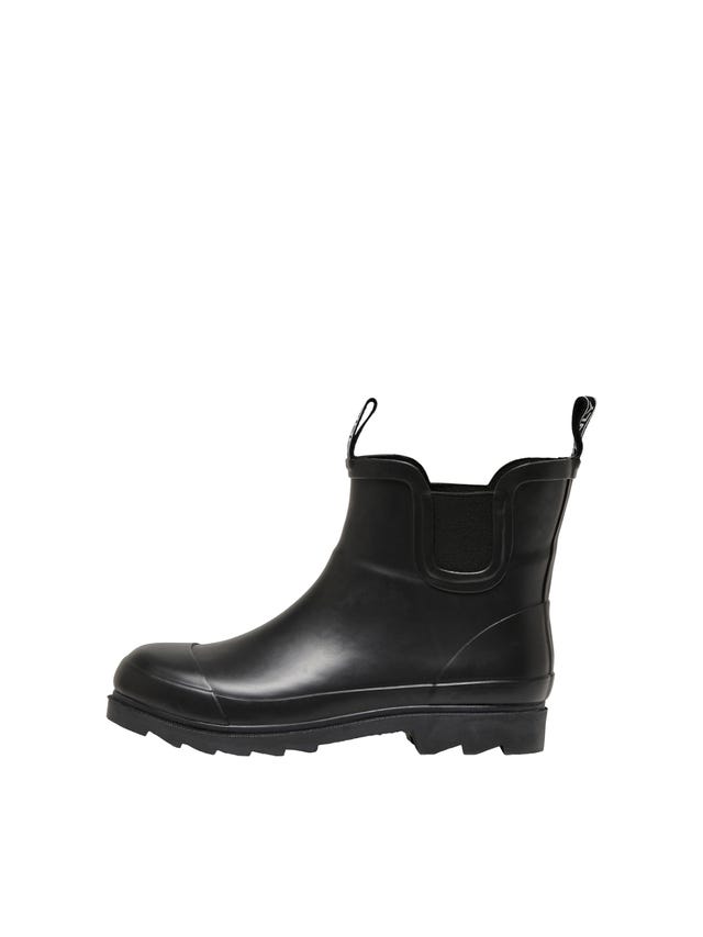 ONLY Short rain Boots - 15253234