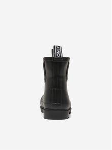 ONLY Stiefel -Black - 15253234