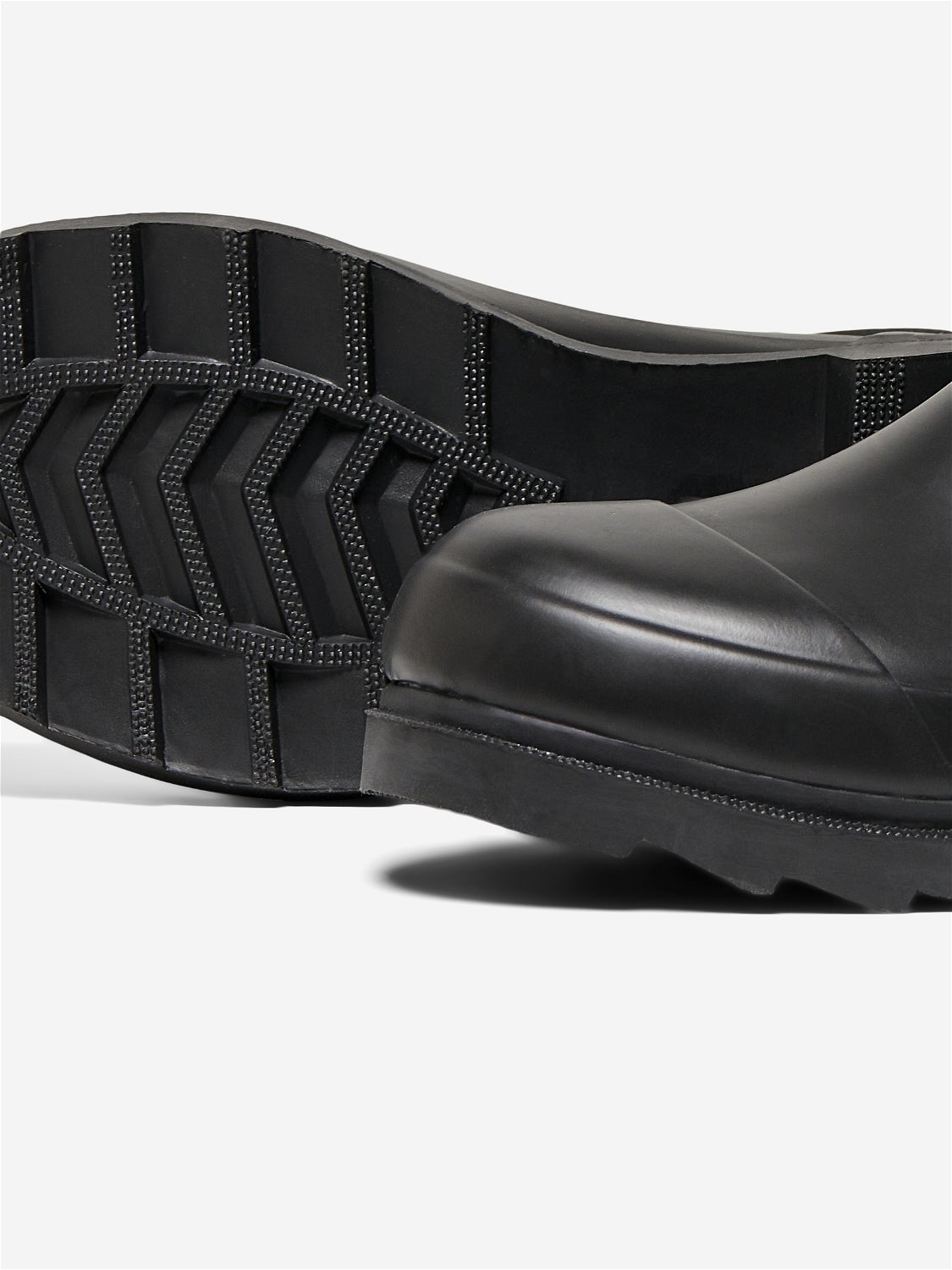 Thumbnail - Onlriri-1 Stiefel