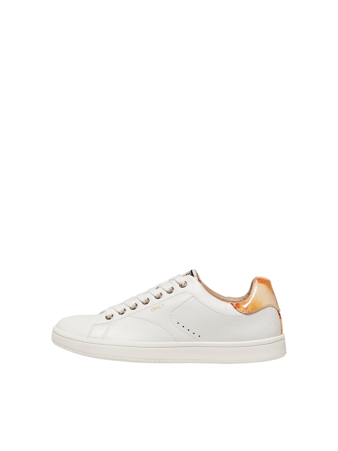 Sale schoenen voor dames | ONLY®