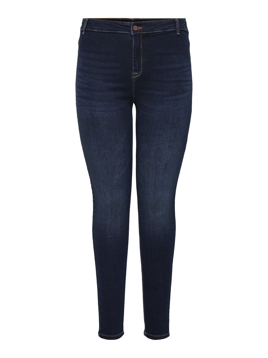 River island high waisted on sale jeggings