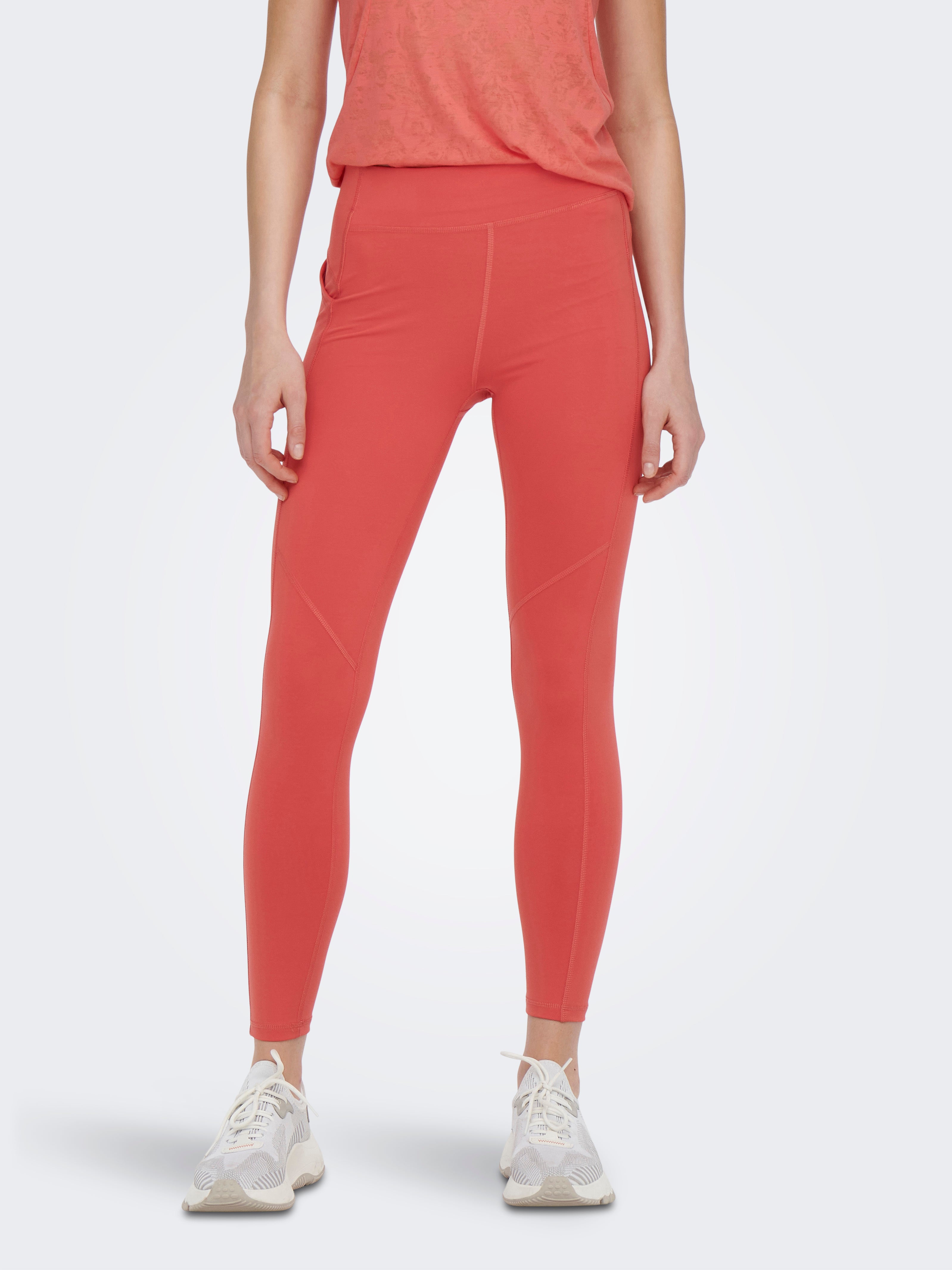 Nike sculpt lux sales training tights