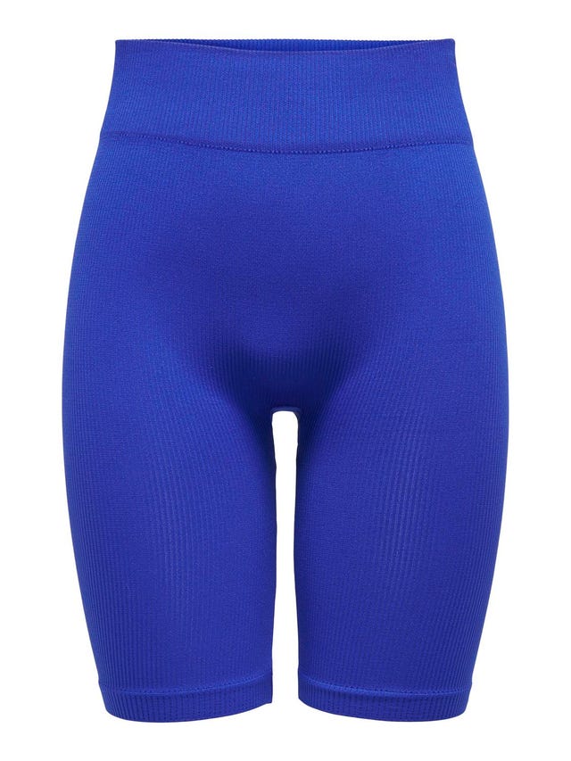 ONLY Seamless Sports shorts - 15253714