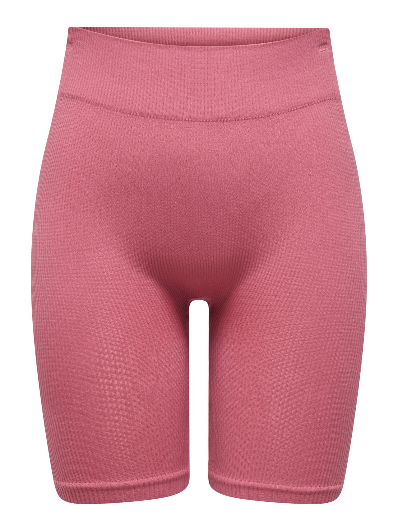 ONLY Kitsas lõige Lühikesed püksid -Baroque Rose - 15253714